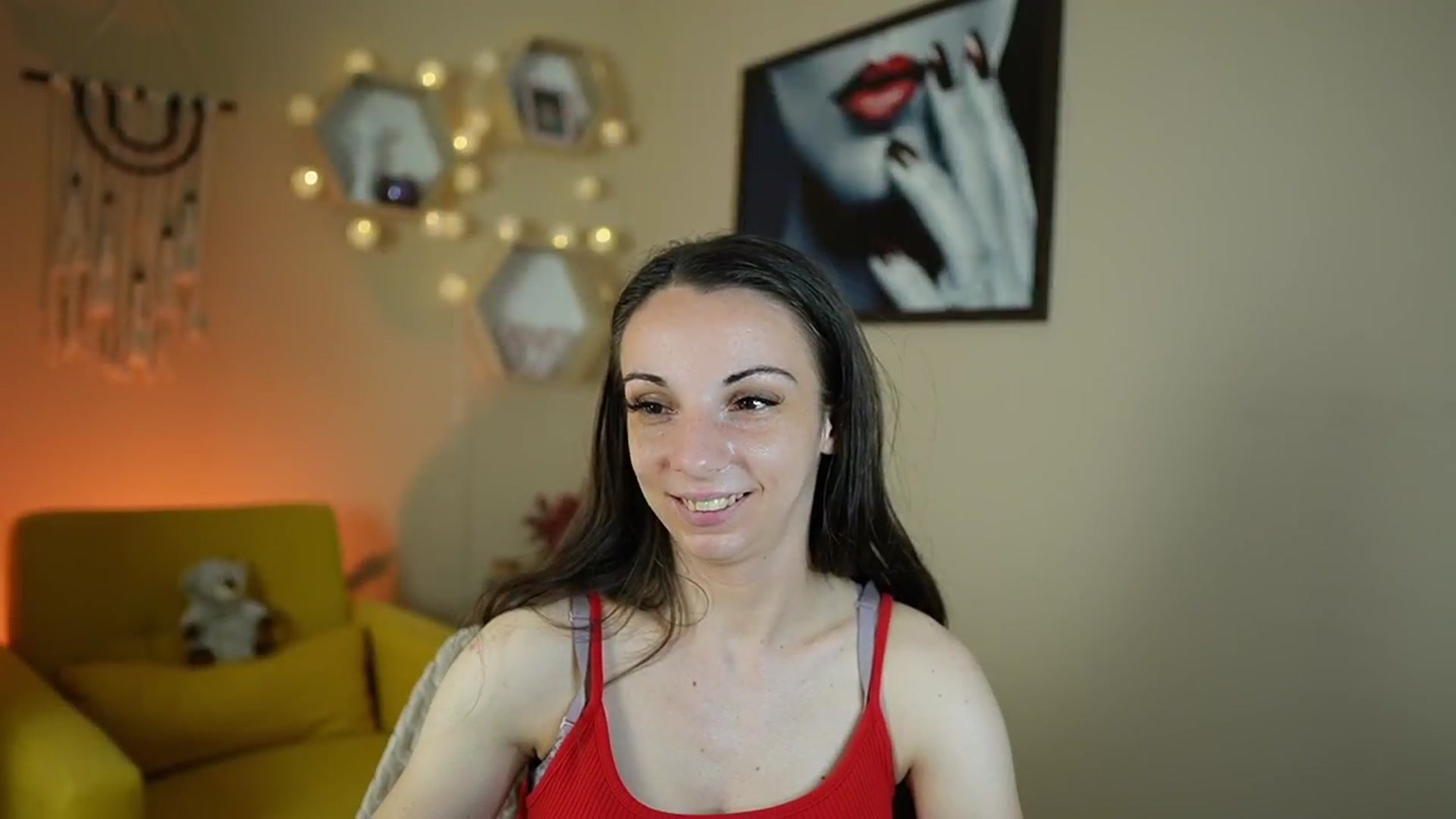 Gallery image thumbnail from Jolee_Love's myfreecams stream on, 07/01/2024, 09:33 image 14 of 20