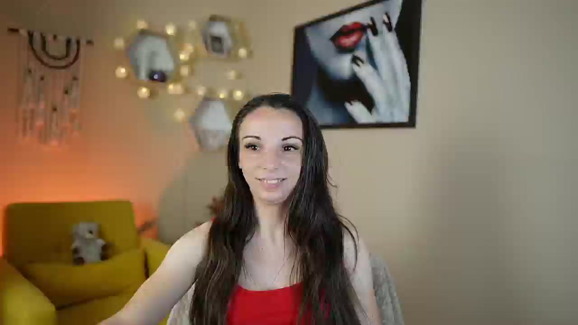 Gallery image thumbnail from Jolee_Love's myfreecams stream on, 07/01/2024, 09:33 image 17 of 20