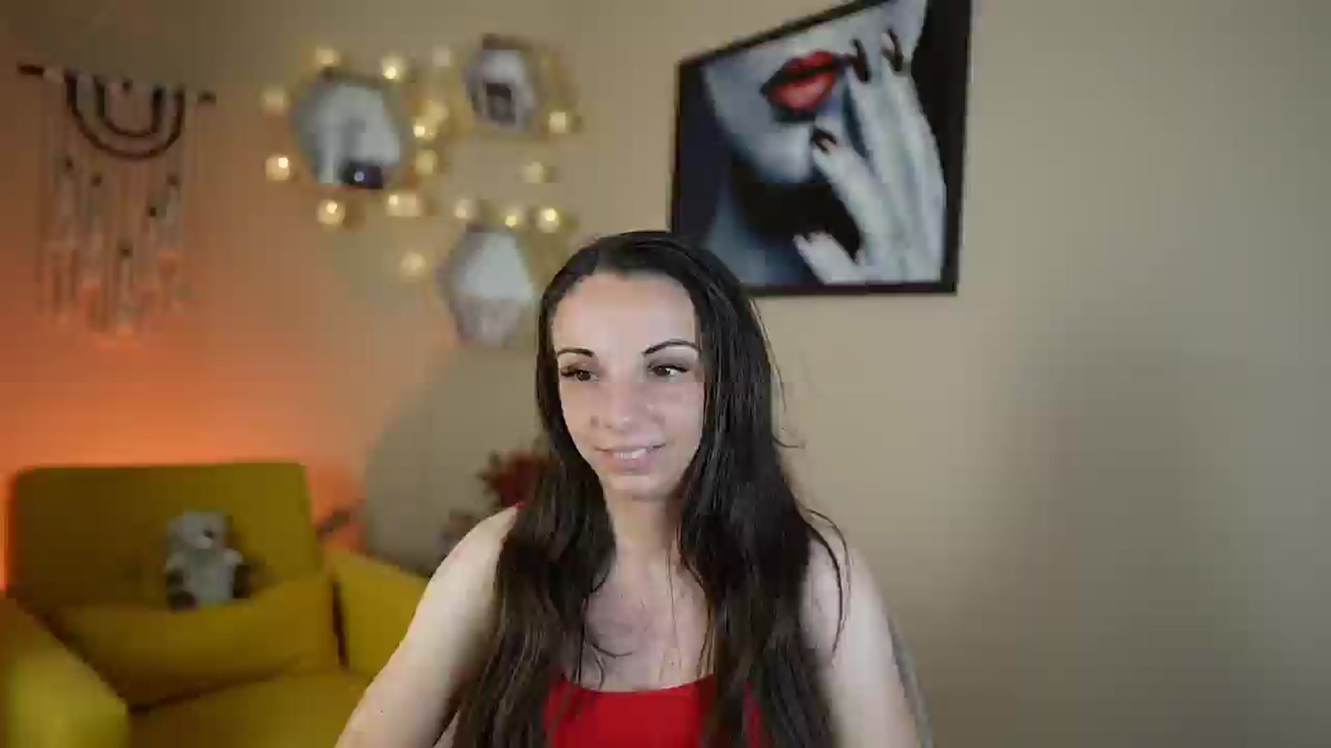 Gallery image thumbnail from Jolee_Love's myfreecams stream on, 07/01/2024, 09:33 image 18 of 20