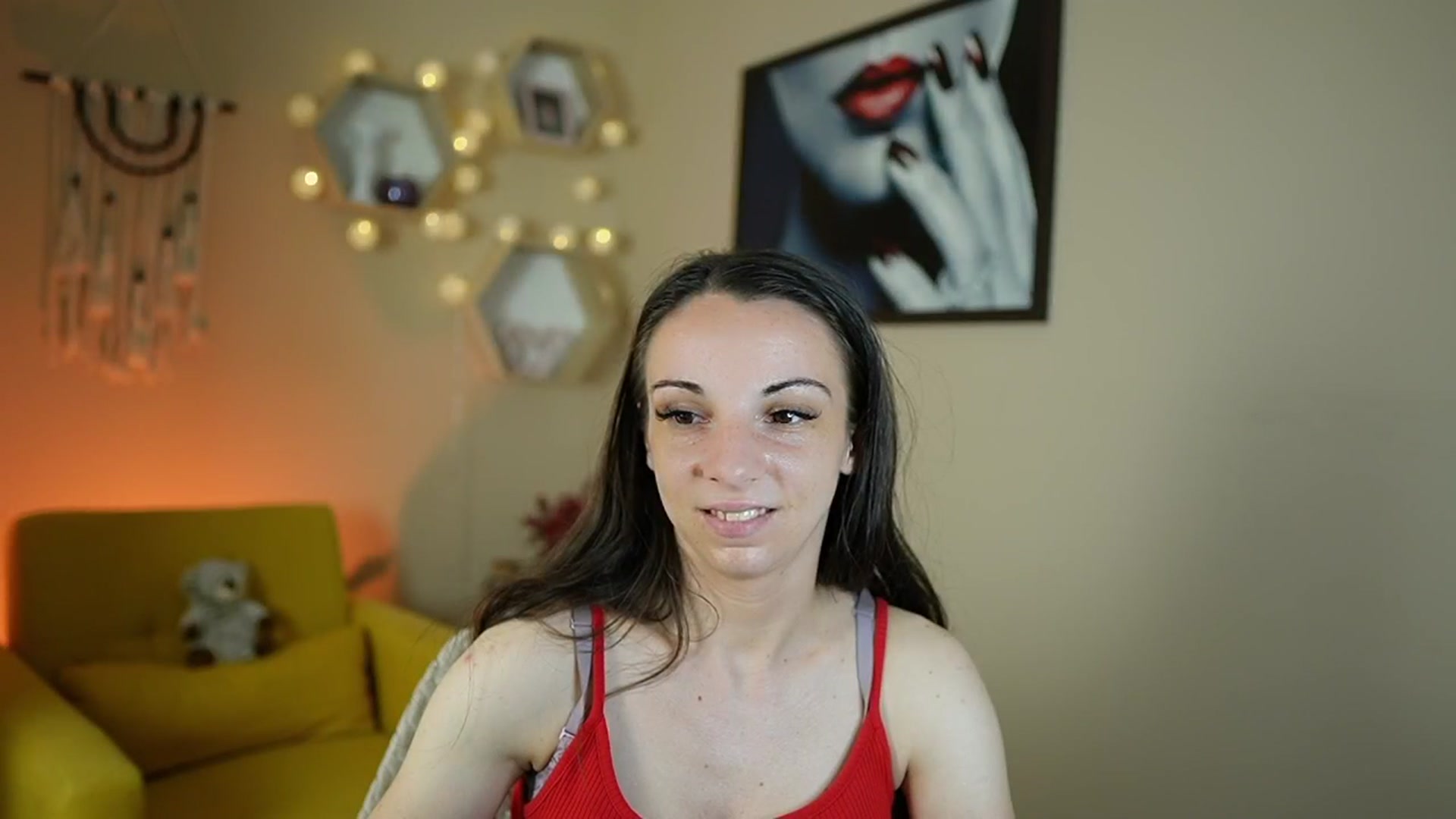 Gallery image thumbnail from Jolee_Love's myfreecams stream on, 07/01/2024, 09:33 image 2 of 20