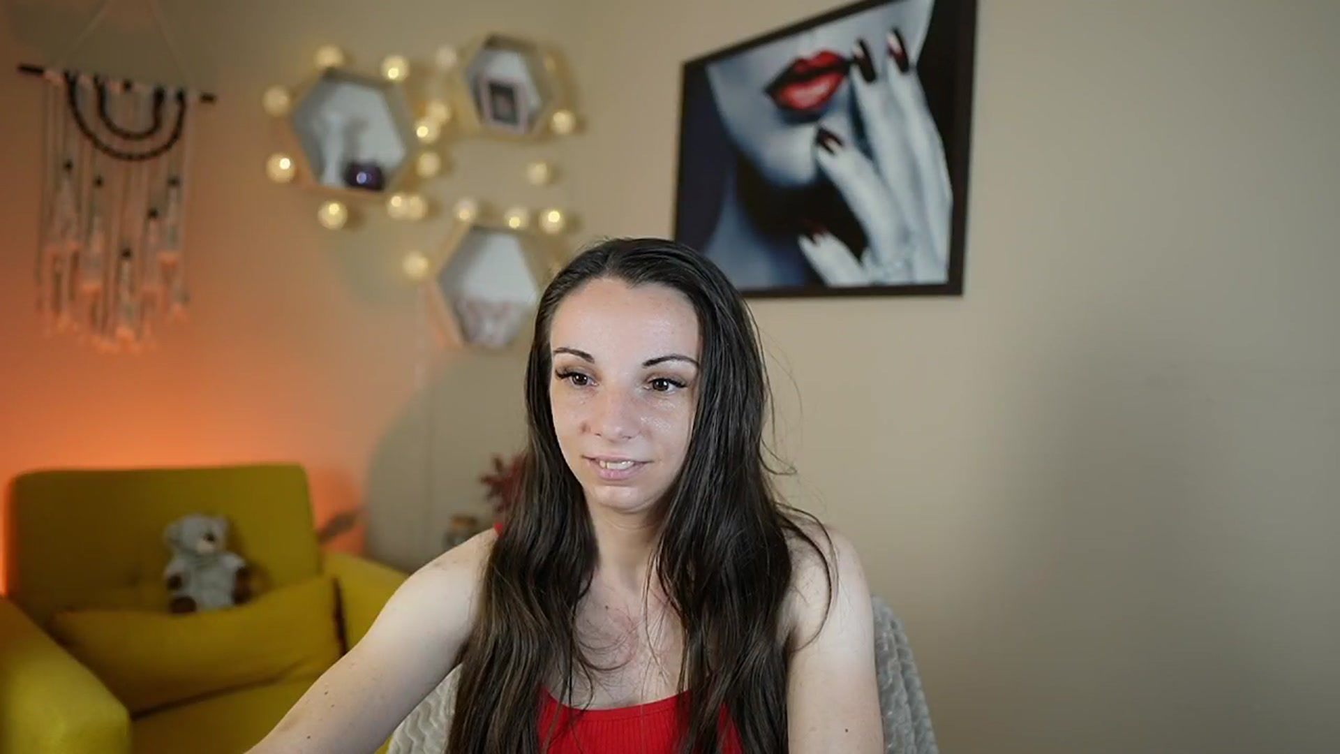 Gallery image thumbnail from Jolee_Love's myfreecams stream on, 07/01/2024, 09:33 image 19 of 20