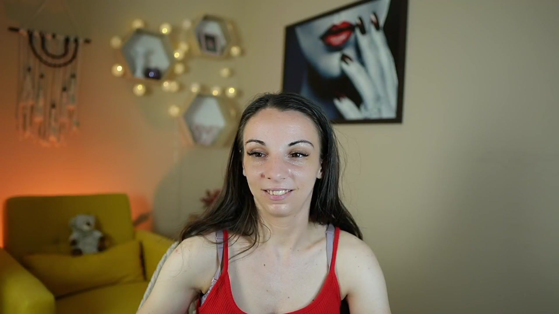 Gallery image thumbnail from Jolee_Love's myfreecams stream on, 07/01/2024, 09:33 image 7 of 20