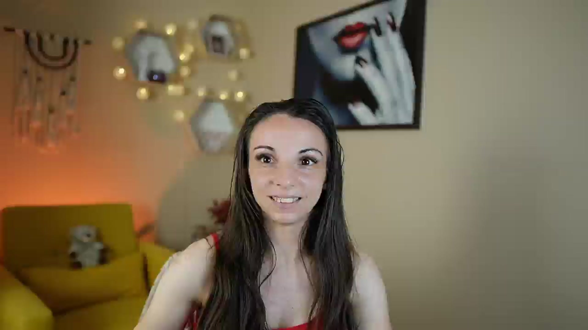 Gallery image thumbnail from Jolee_Love's myfreecams stream on, 07/01/2024, 10:53 image 9 of 20