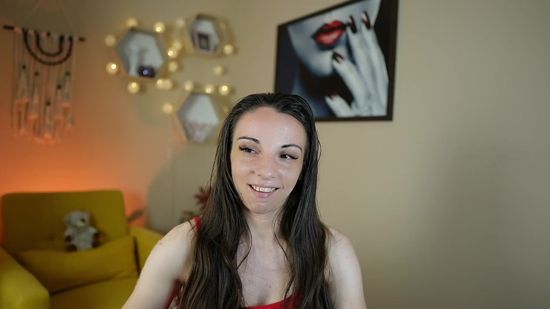 Gallery image thumbnail from Jolee_Love's myfreecams stream on, 07/01/2024, 10:53 image 8 of 20