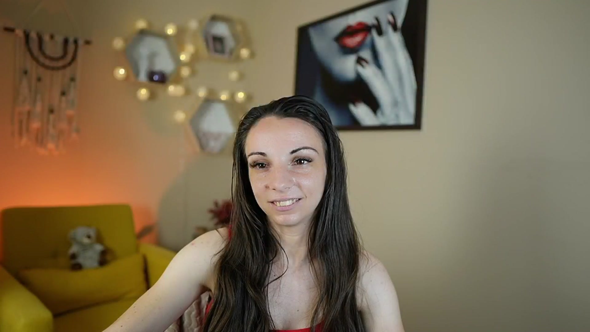 Gallery image thumbnail from Jolee_Love's myfreecams stream on, 07/01/2024, 10:53 image 13 of 20