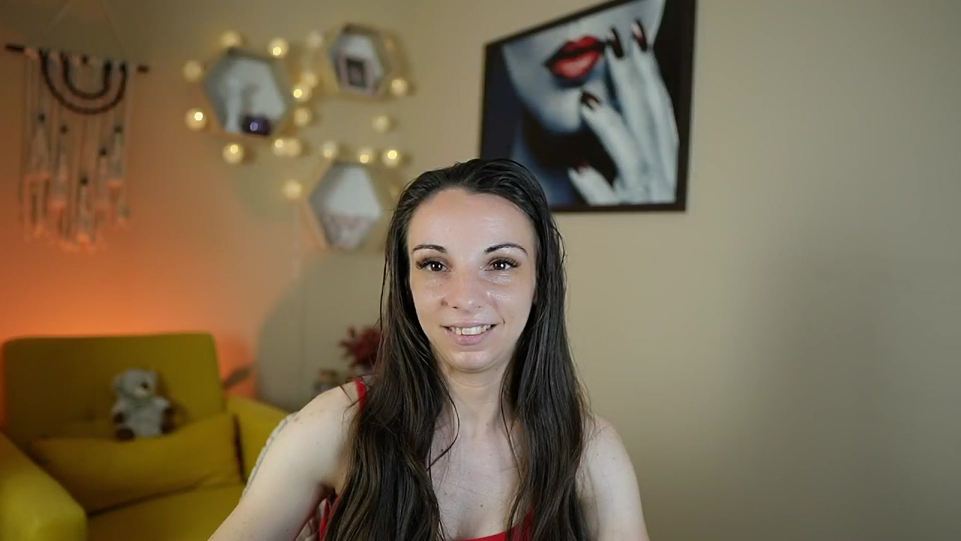 Gallery image thumbnail from Jolee_Love's myfreecams stream on, 07/01/2024, 10:53 image 11 of 20