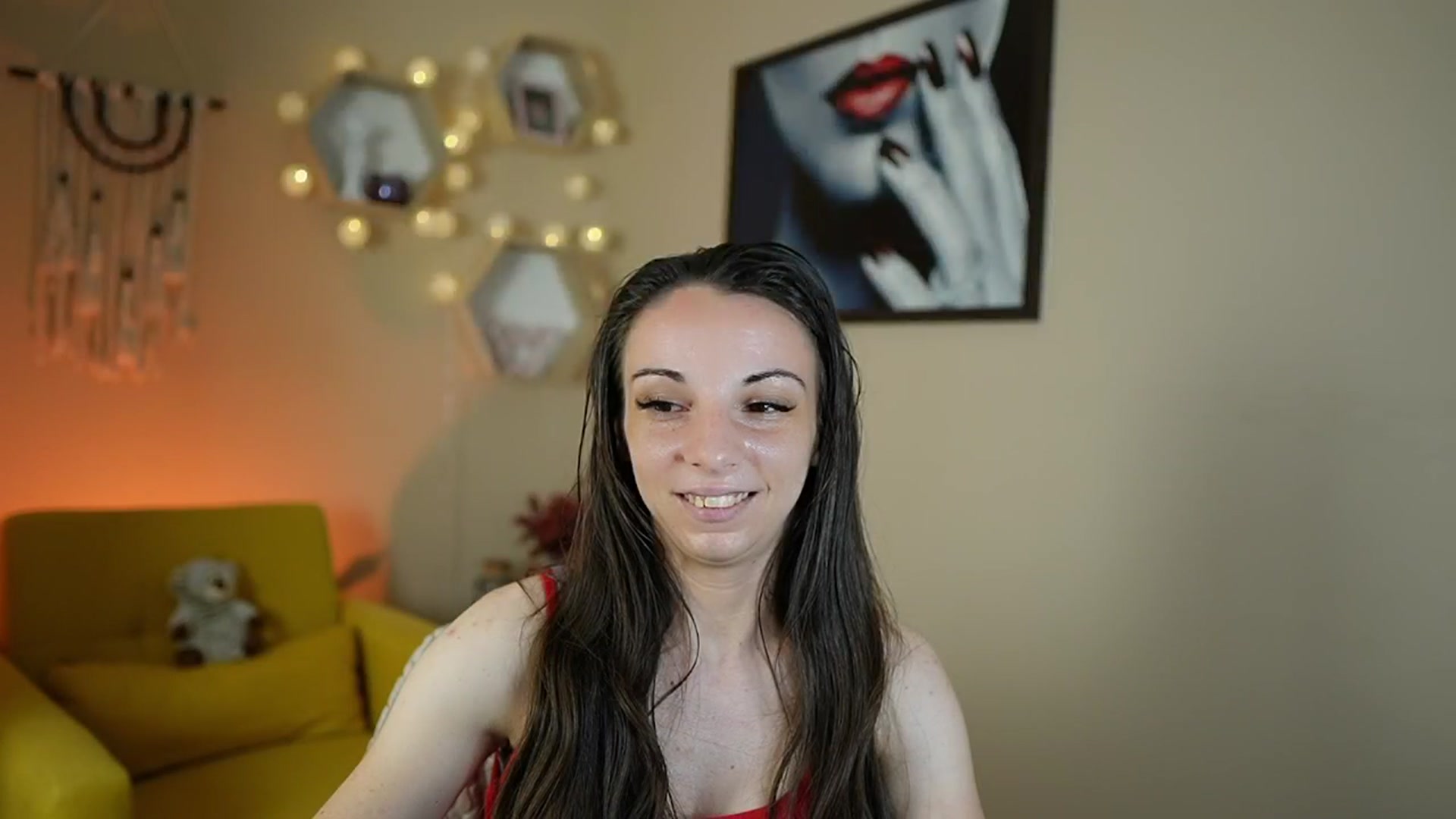 Gallery image thumbnail from Jolee_Love's myfreecams stream on, 07/01/2024, 10:53 image 10 of 20