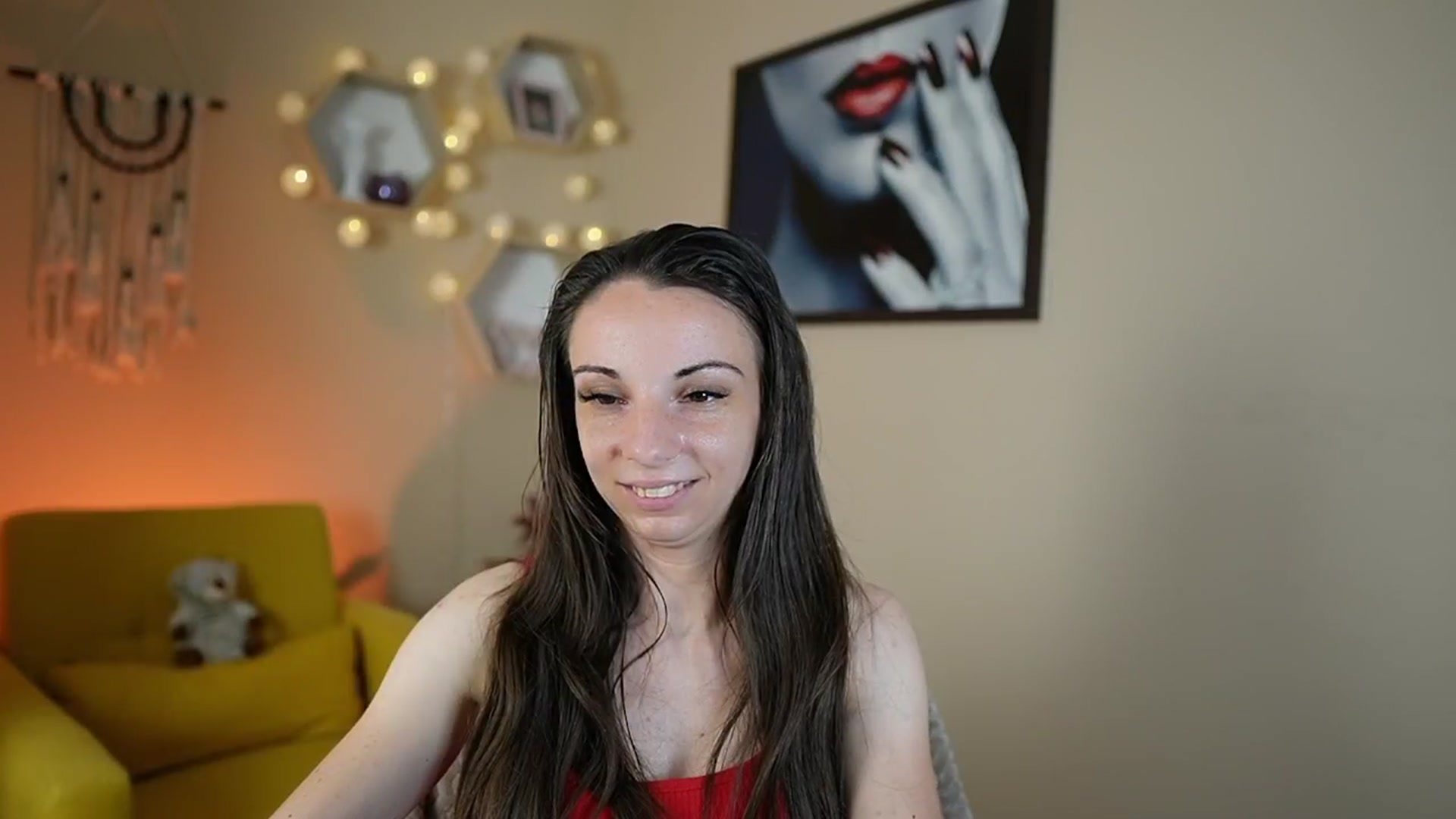 Gallery image thumbnail from Jolee_Love's myfreecams stream on, 07/01/2024, 10:53 image 15 of 20