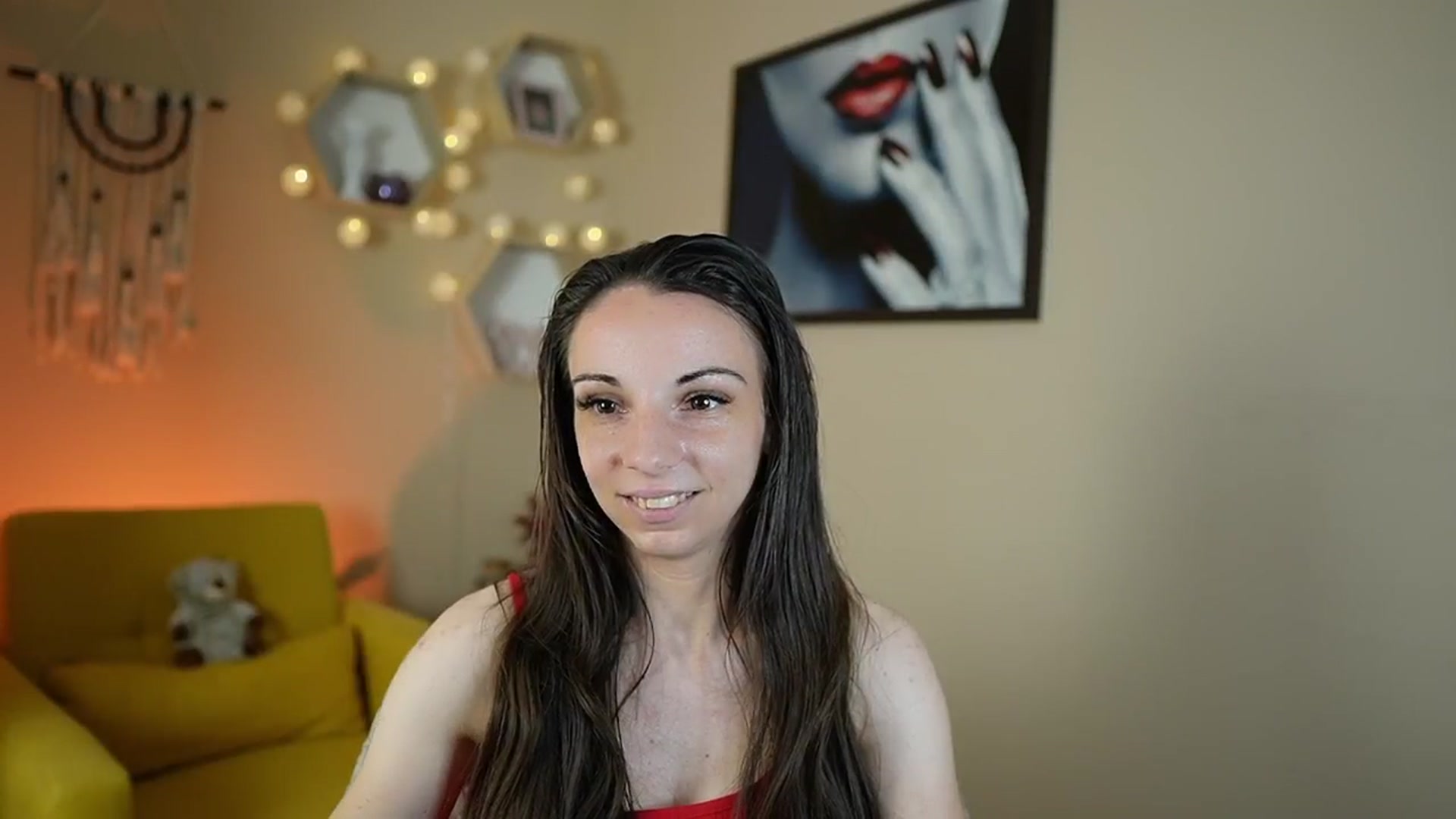 Gallery image thumbnail from Jolee_Love's myfreecams stream on, 07/01/2024, 10:53 image 7 of 20
