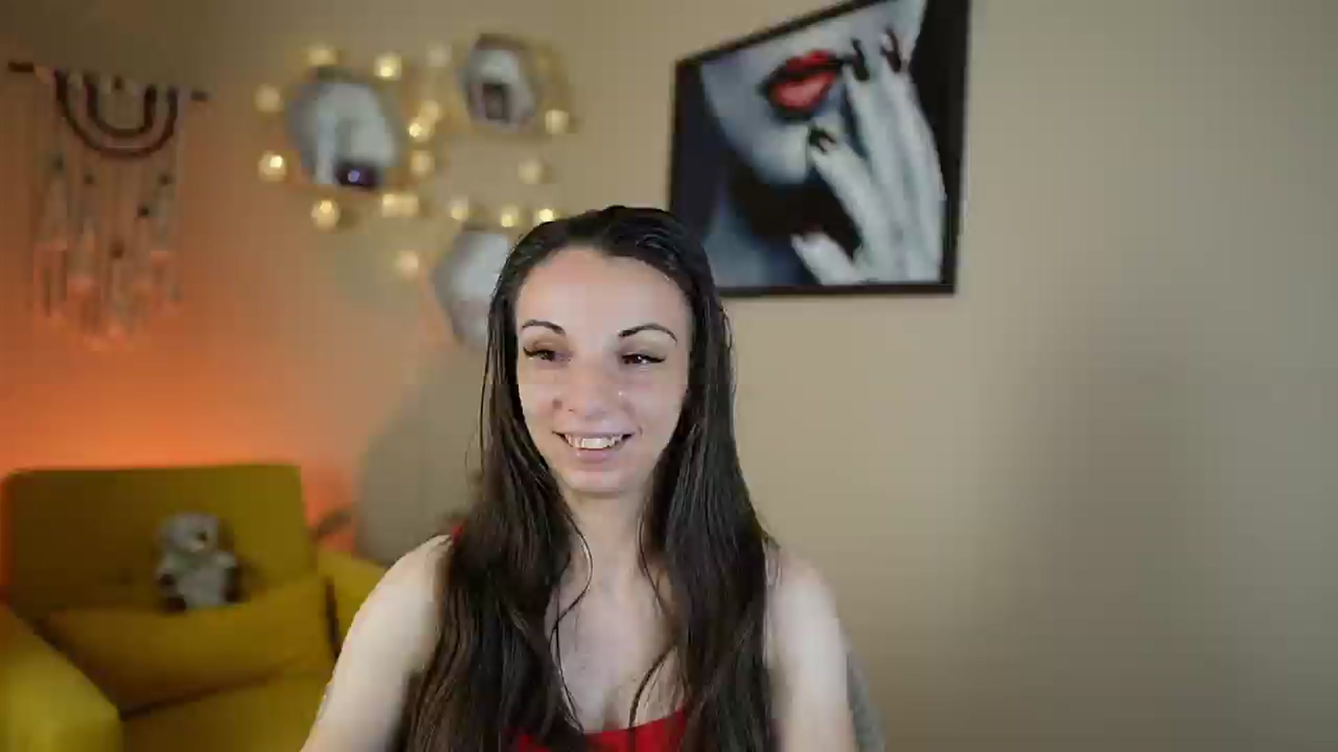 Gallery image thumbnail from Jolee_Love's myfreecams stream on, 07/01/2024, 10:53 image 17 of 20