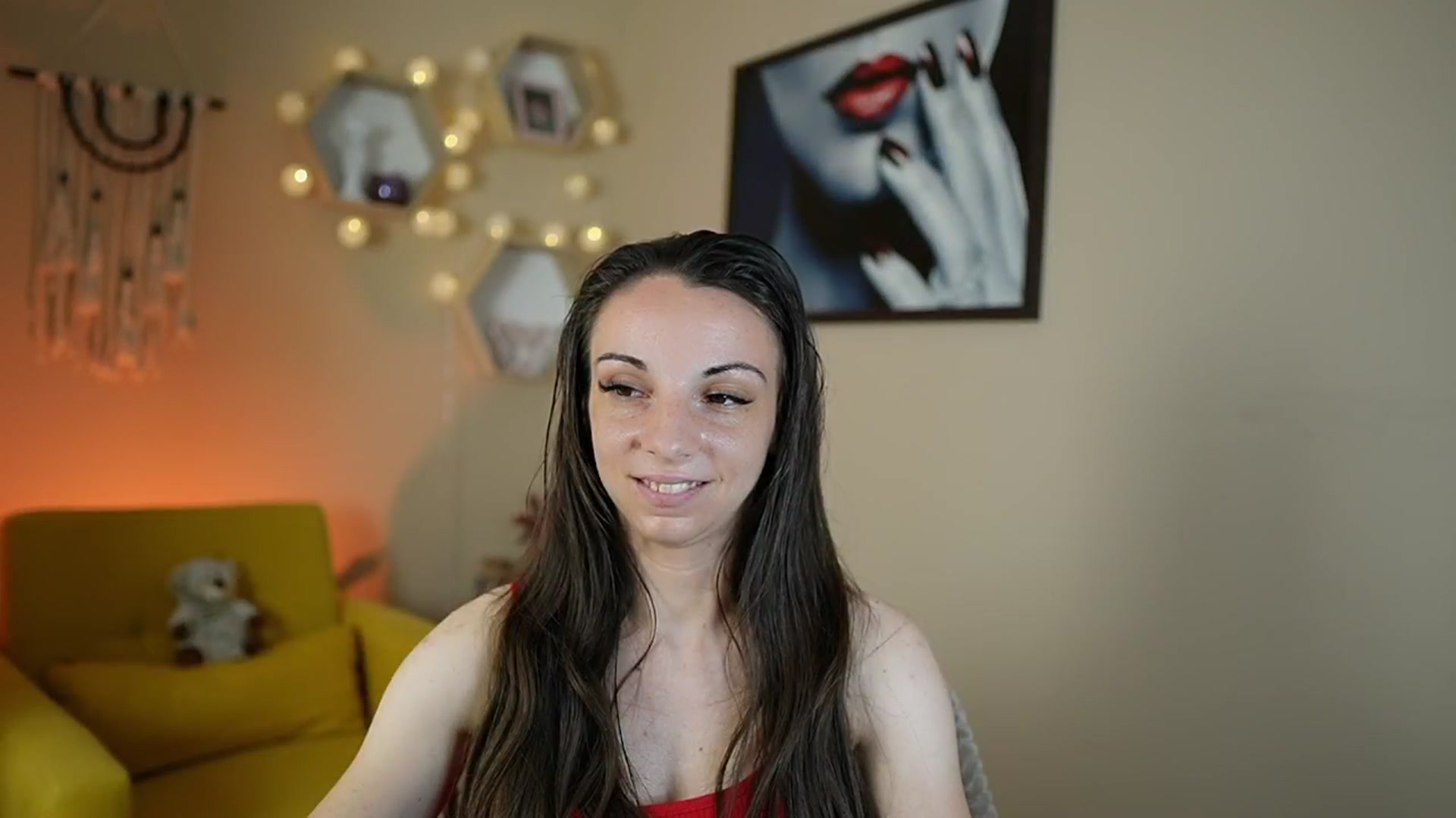 Gallery image thumbnail from Jolee_Love's myfreecams stream on, 07/01/2024, 10:53 image 14 of 20