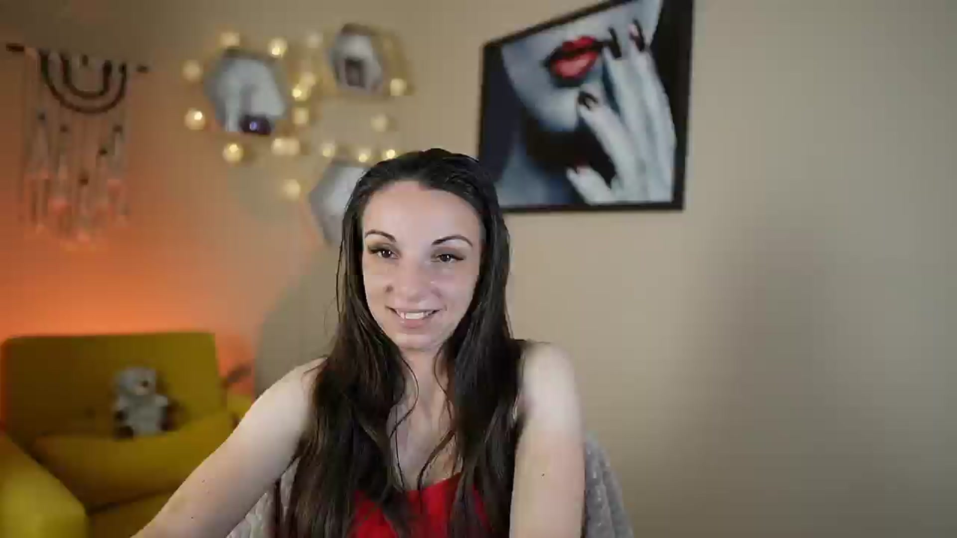Gallery image thumbnail from Jolee_Love's myfreecams stream on, 07/01/2024, 10:53 image 18 of 20
