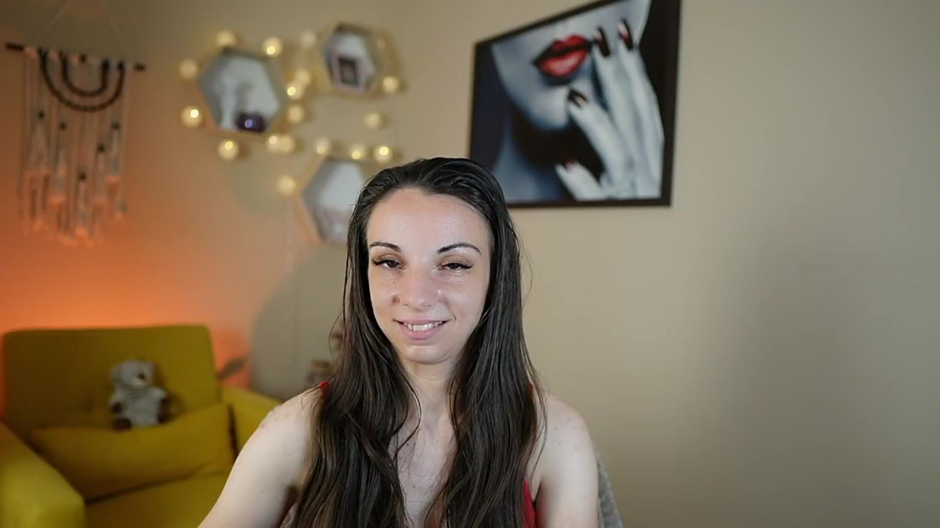 Gallery image thumbnail from Jolee_Love's myfreecams stream on, 07/01/2024, 10:53 image 20 of 20