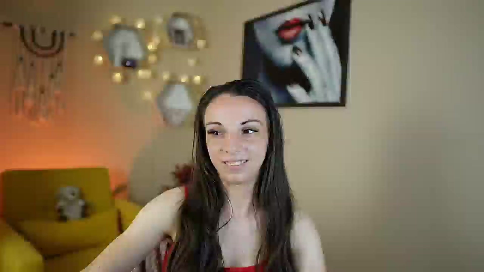 Gallery image thumbnail from Jolee_Love's myfreecams stream on, 07/01/2024, 10:53 image 12 of 20