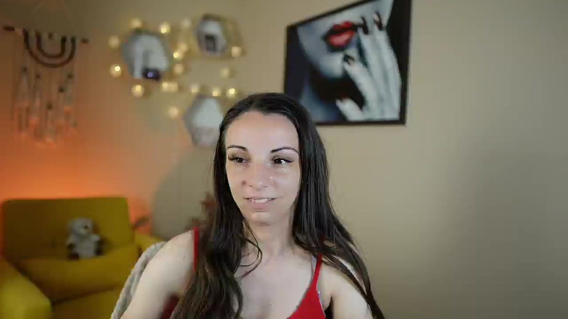 Gallery image thumbnail from Jolee_Love's myfreecams stream on, 07/01/2024, 10:53 image 3 of 20