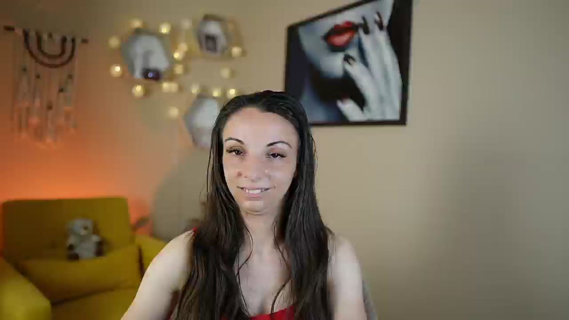 Gallery image thumbnail from Jolee_Love's myfreecams stream on, 07/01/2024, 10:53 image 16 of 20