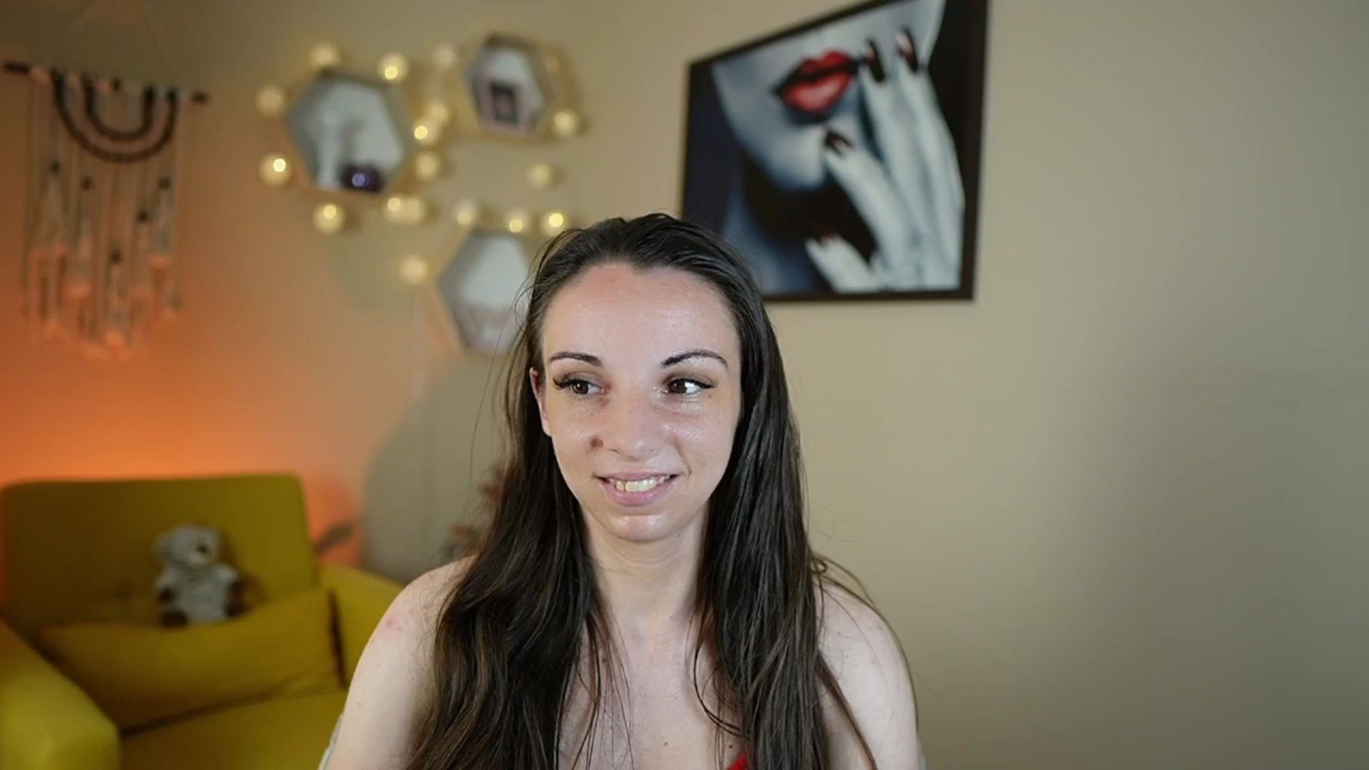 Gallery image thumbnail from Jolee_Love's myfreecams stream on, 07/01/2024, 12:55 image 15 of 20