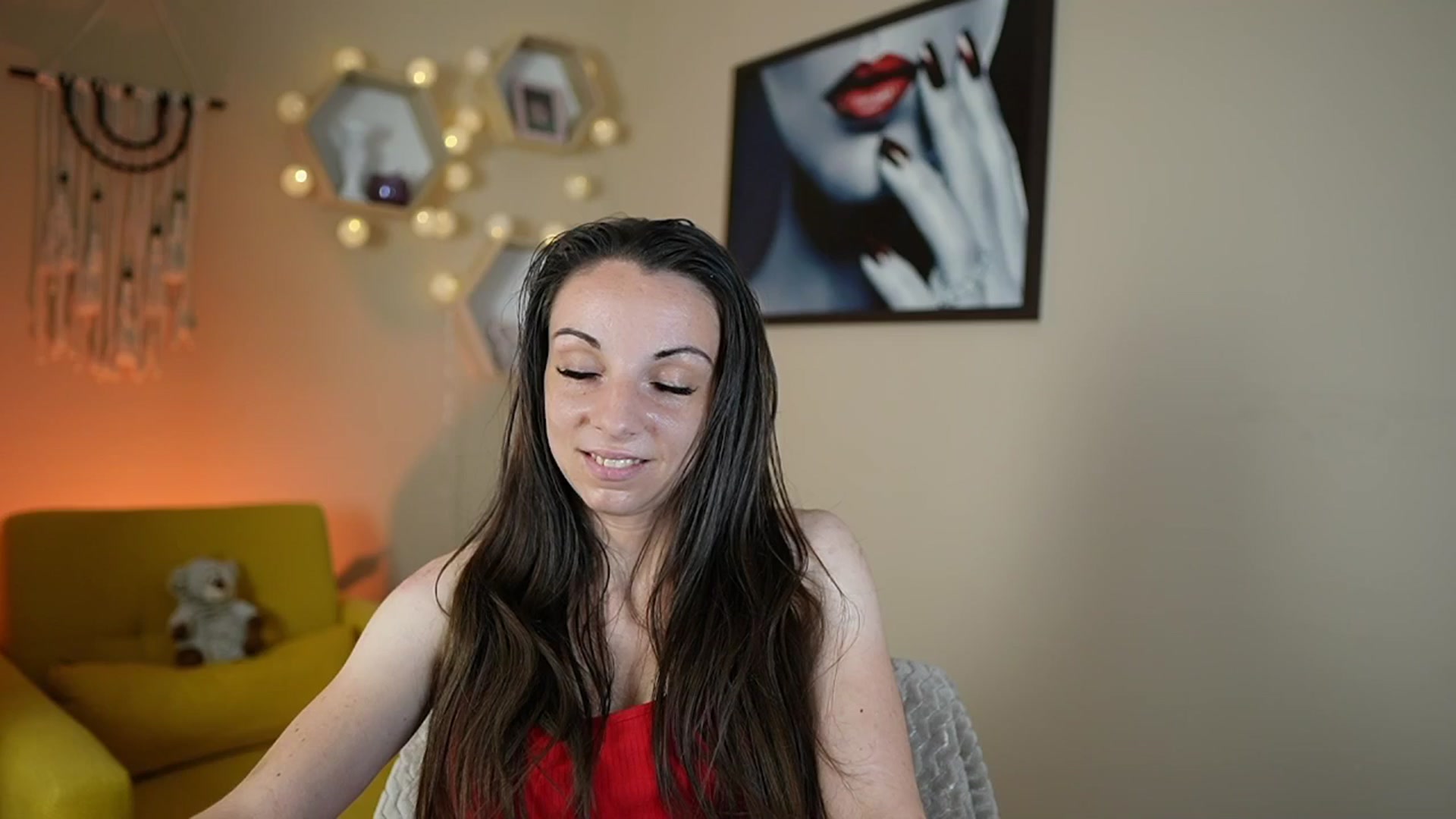 Gallery image thumbnail from Jolee_Love's myfreecams stream on, 07/01/2024, 12:55 image 6 of 20