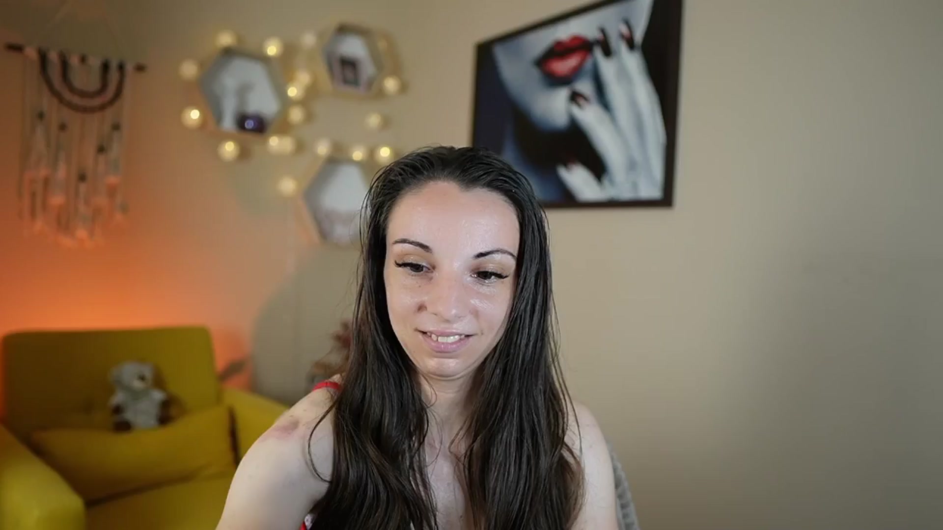 Gallery image thumbnail from Jolee_Love's myfreecams stream on, 07/01/2024, 12:55 image 7 of 20