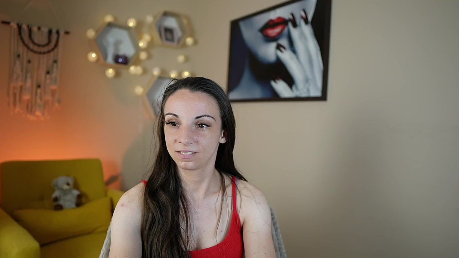 Gallery image thumbnail from Jolee_Love's myfreecams stream on, 07/01/2024, 12:55 image 19 of 20