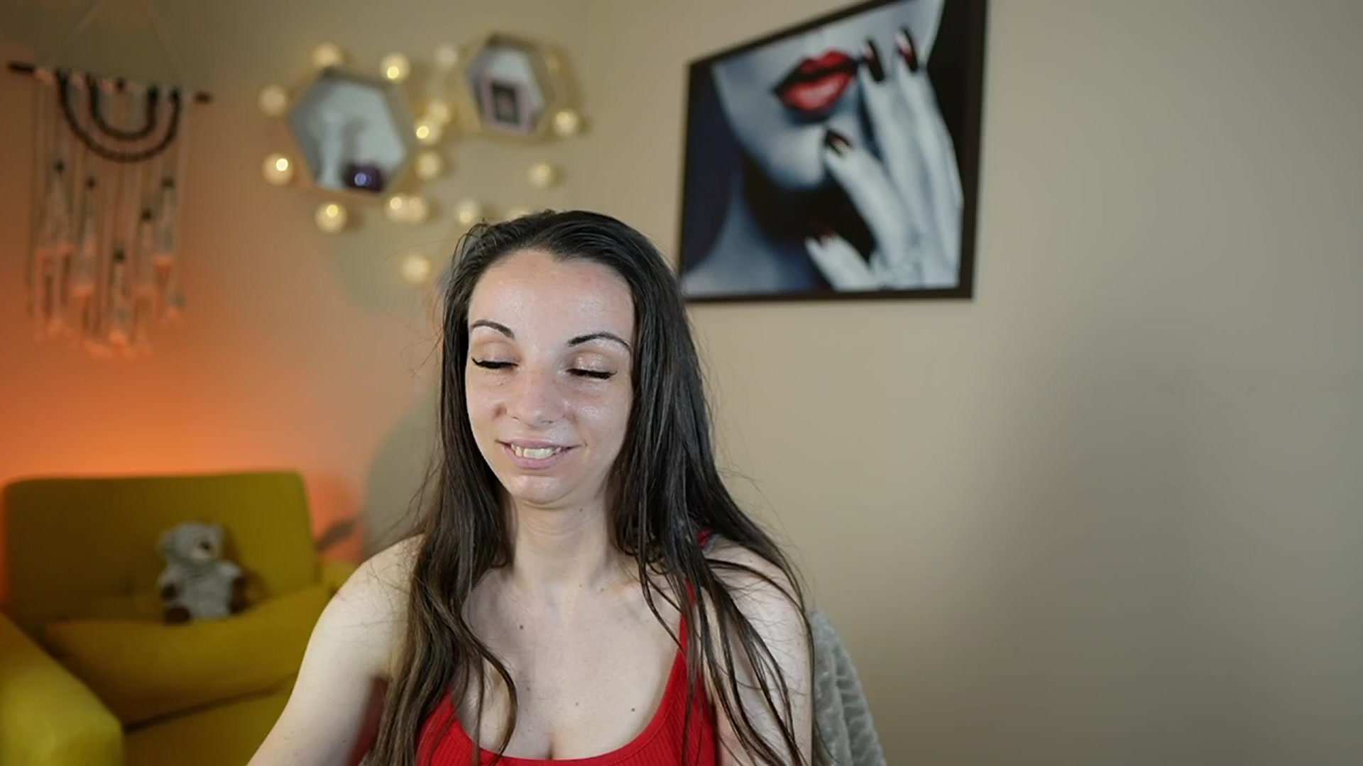 Gallery image thumbnail from Jolee_Love's myfreecams stream on, 07/01/2024, 12:55 image 2 of 20