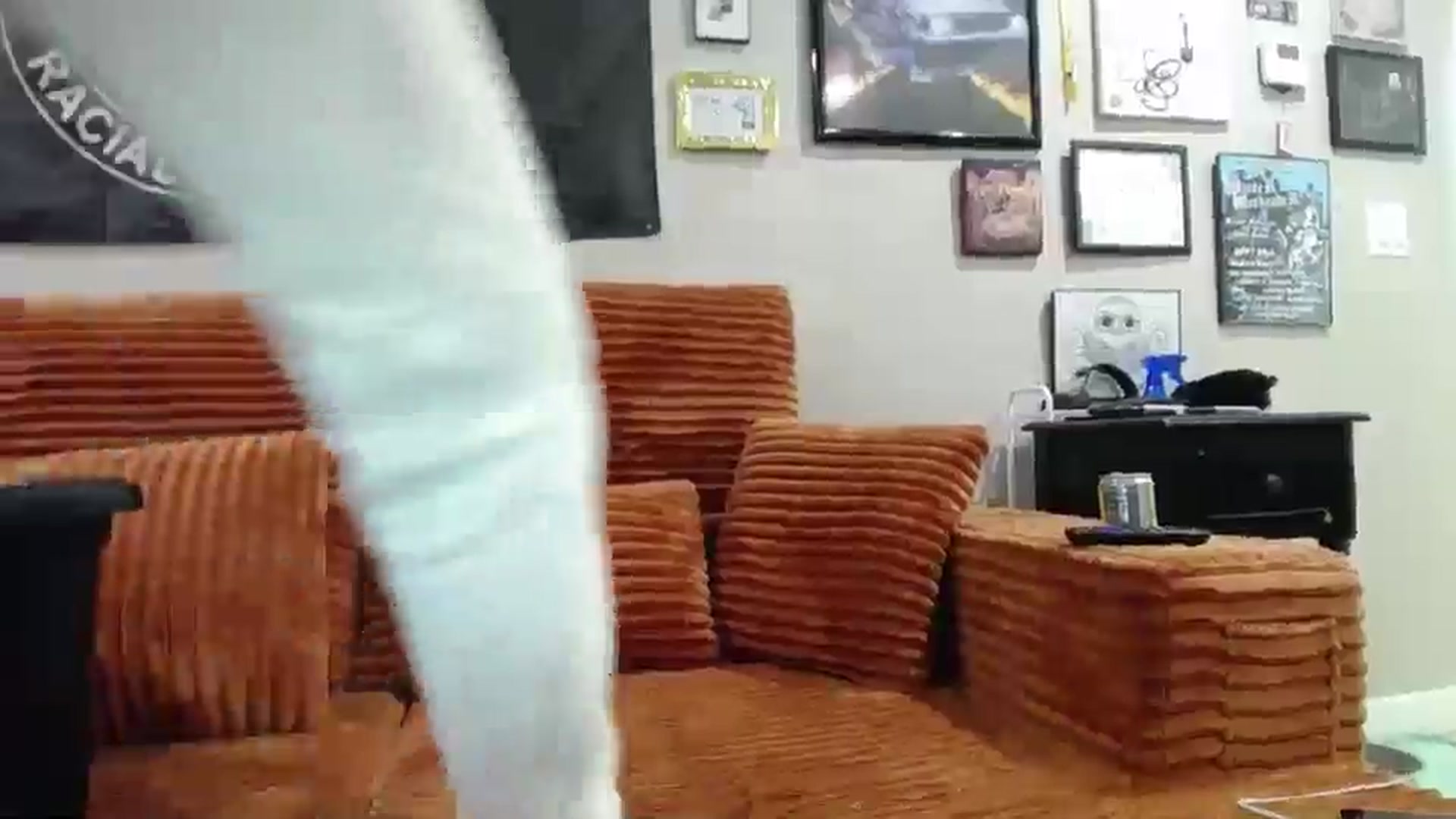 Gallery image thumbnail from JoleneBrody's myfreecams stream on, 03/31/2026, 06:09 image 2 of 20