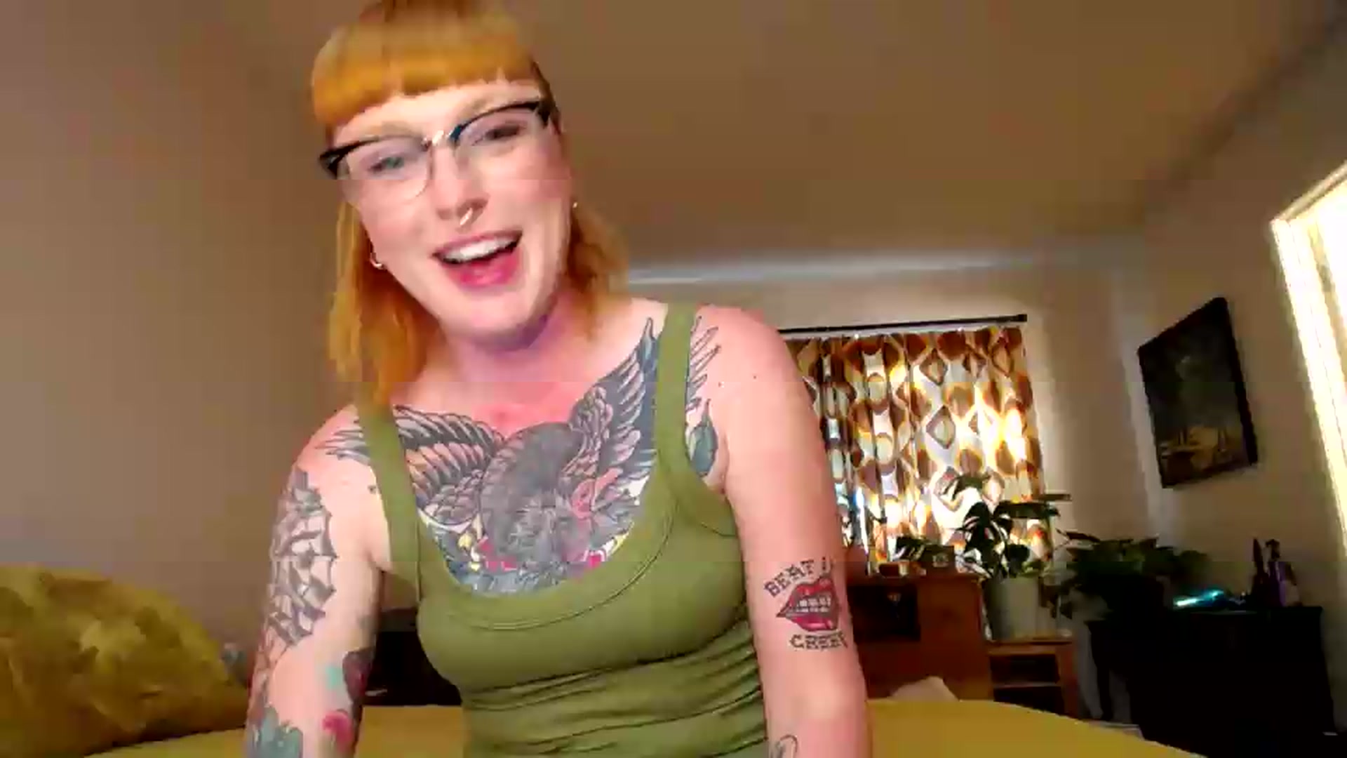 Gallery image thumbnail from JoleneBrody's myfreecams stream on, 07/04/2026, 01:10 image 7 of 20
