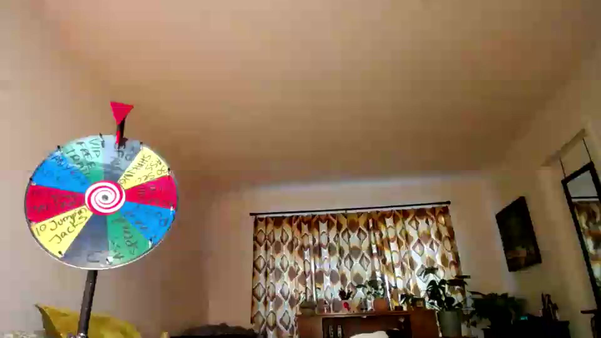 Gallery image thumbnail from JoleneBrody's myfreecams stream on, 07/04/2026, 01:10 image 13 of 20