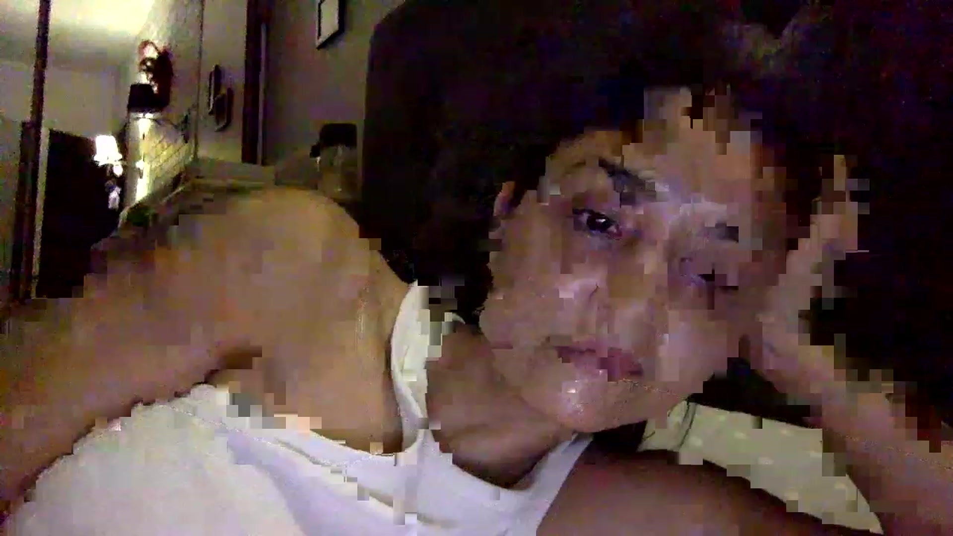Gallery image thumbnail from JolyBoss's myfreecams stream on, 12/25/2022, 23:25 image 5 of 20