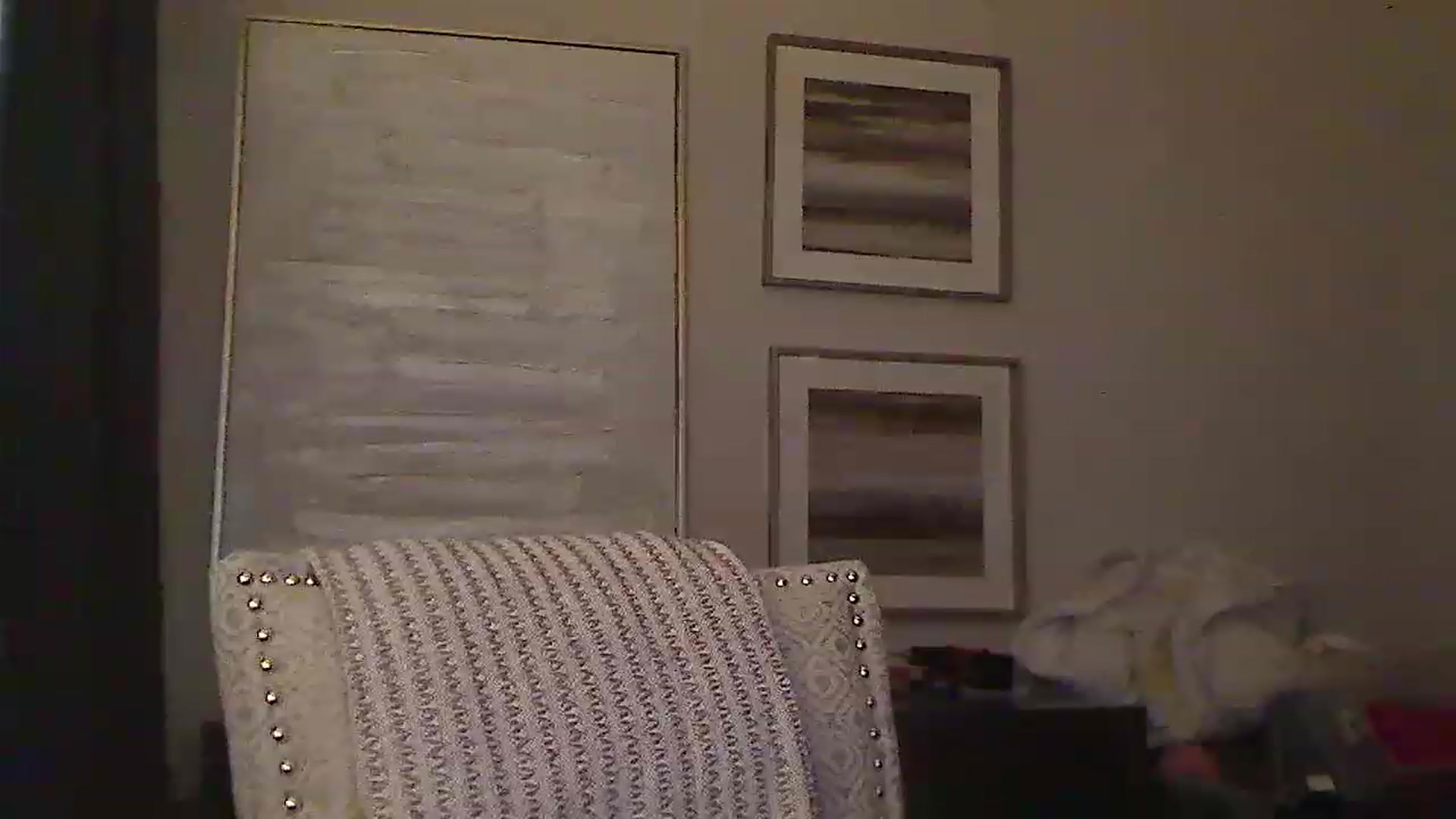 Gallery image thumbnail from JordanLane's myfreecams stream on, 05/18/2023, 02:17 image 20 of 20