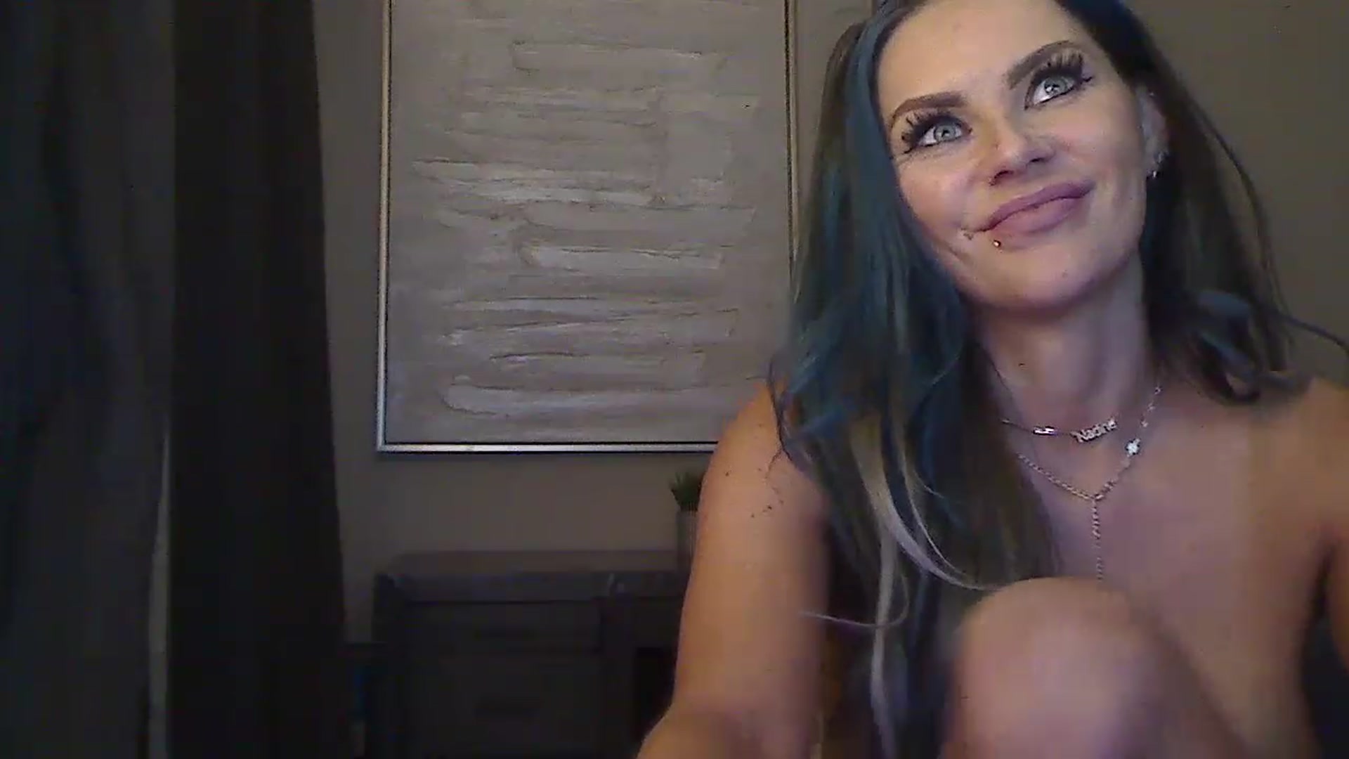 Gallery image thumbnail from JordanLane's myfreecams stream on, 05/18/2023, 04:20 image 6 of 20