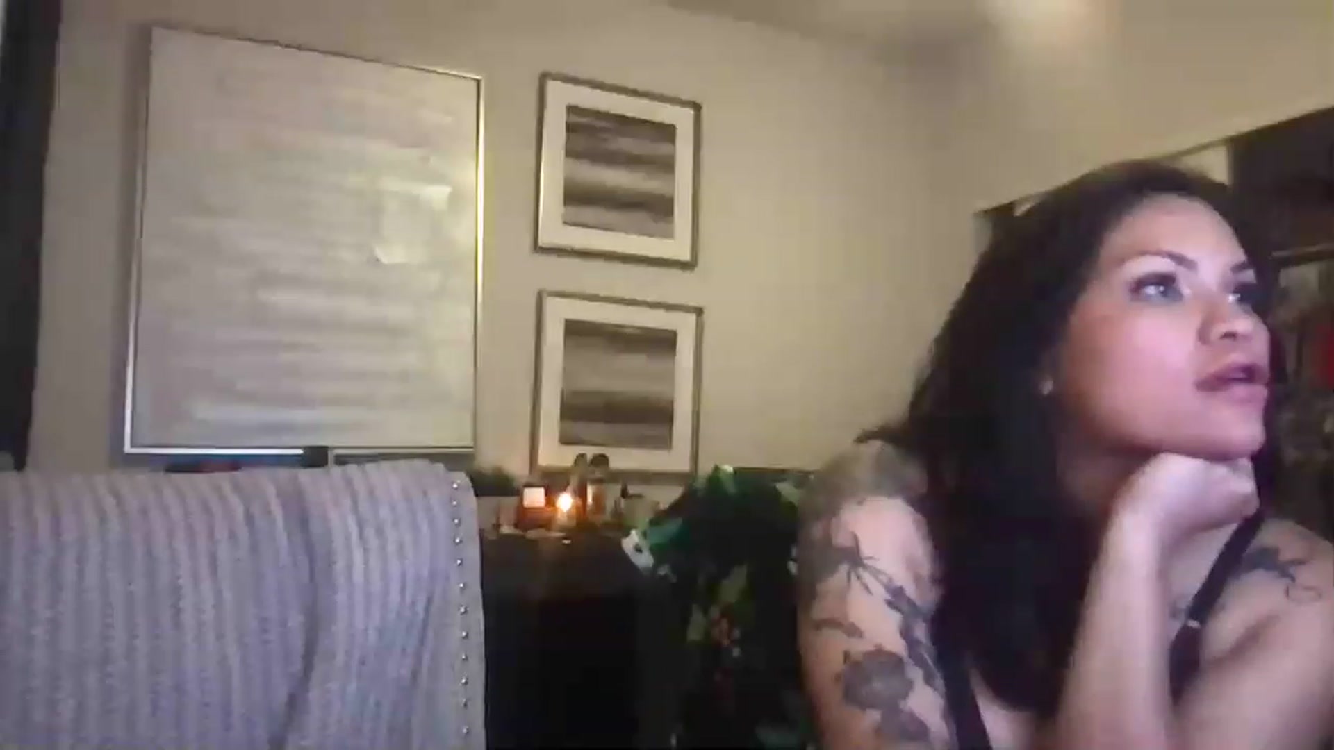 Gallery image thumbnail from JordanLane's myfreecams stream on, 07/12/2023, 03:50 image 8 of 20