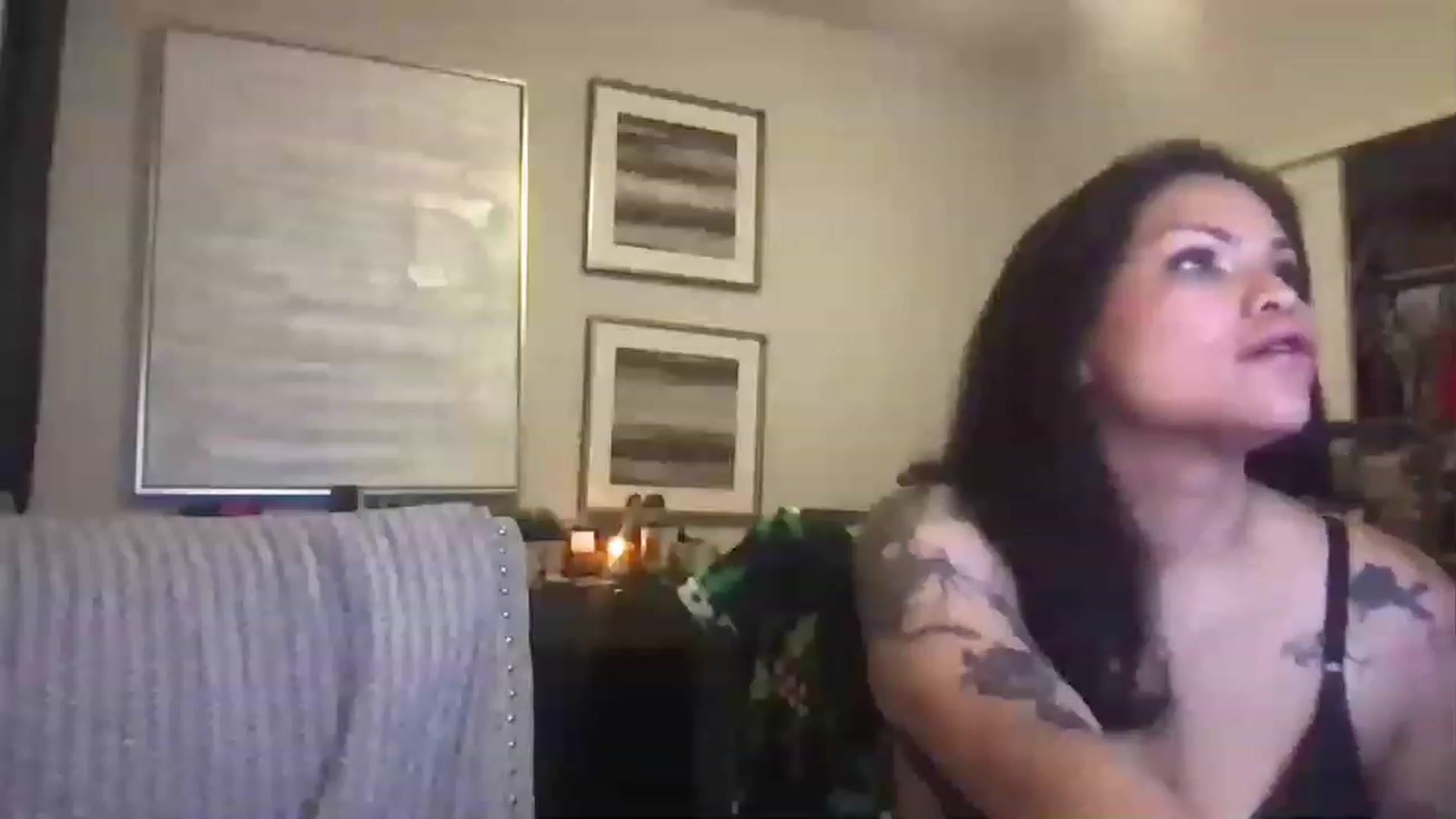 Gallery image thumbnail from JordanLane's myfreecams stream on, 07/12/2023, 03:50 image 7 of 20