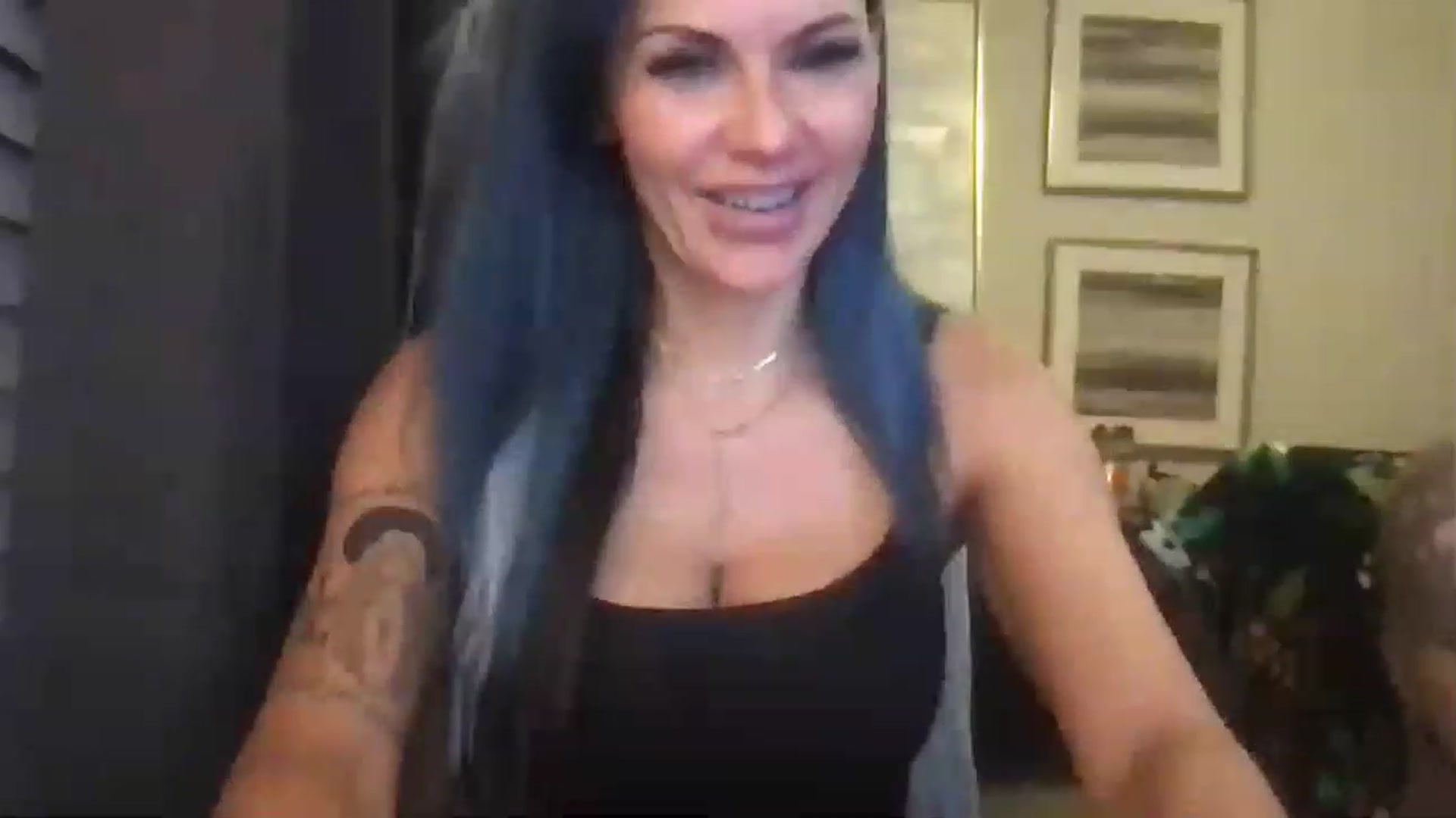 Gallery image thumbnail from JordanLane's myfreecams stream on, 07/12/2023, 03:50 image 9 of 20