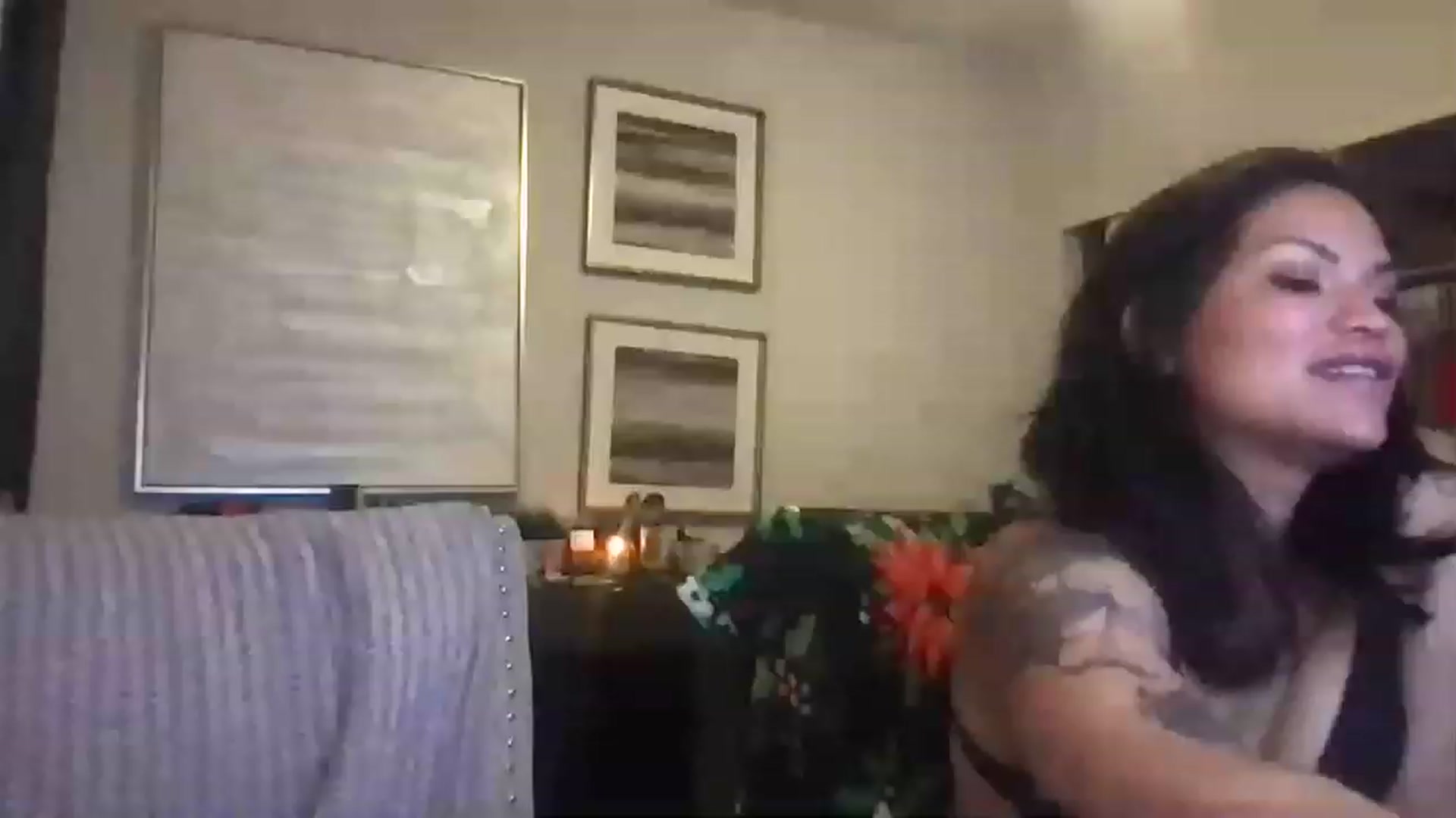 Gallery image thumbnail from JordanLane's myfreecams stream on, 07/12/2023, 03:50 image 6 of 20