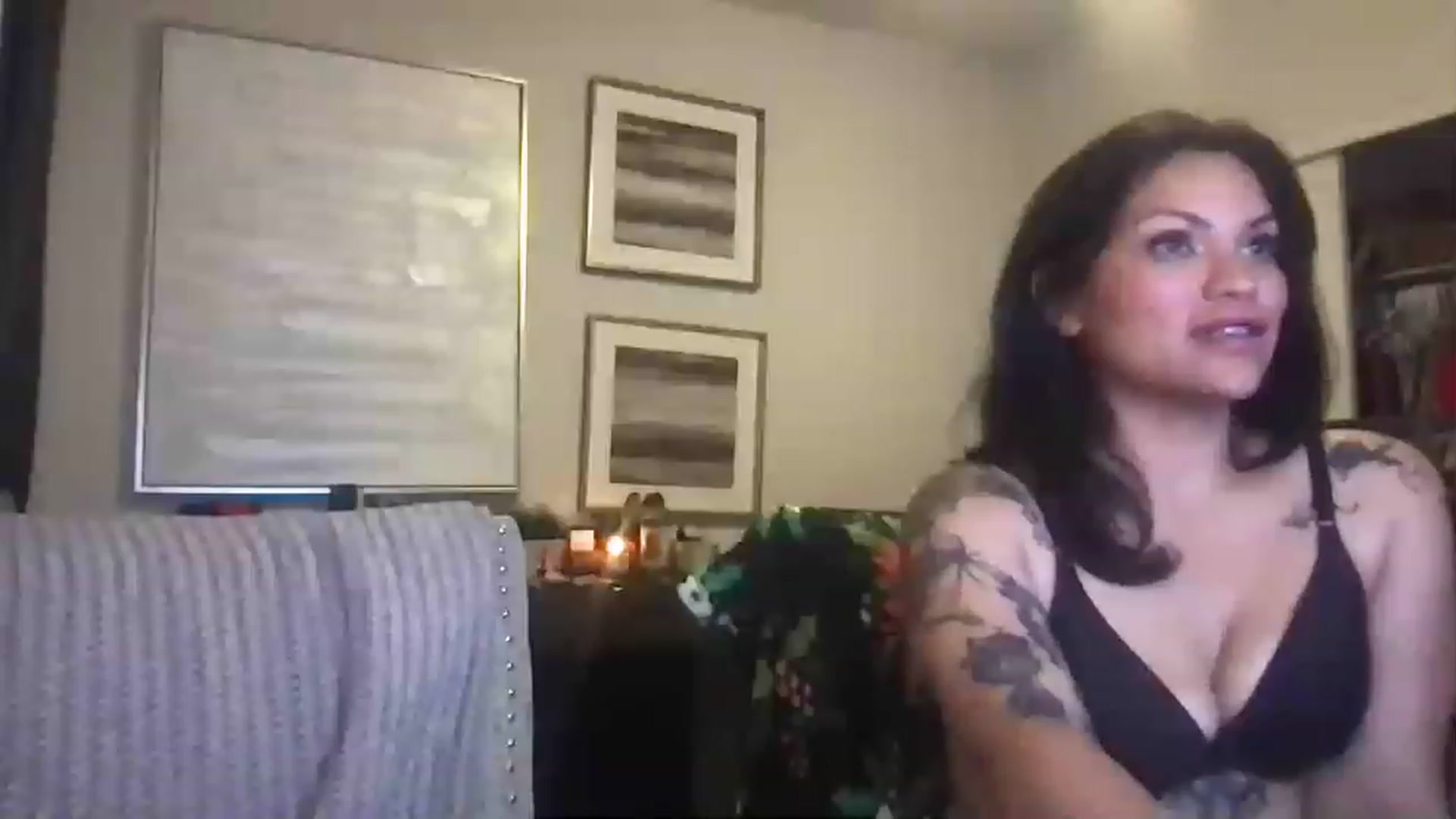 Gallery image thumbnail from JordanLane's myfreecams stream on, 07/12/2023, 03:50 image 5 of 20