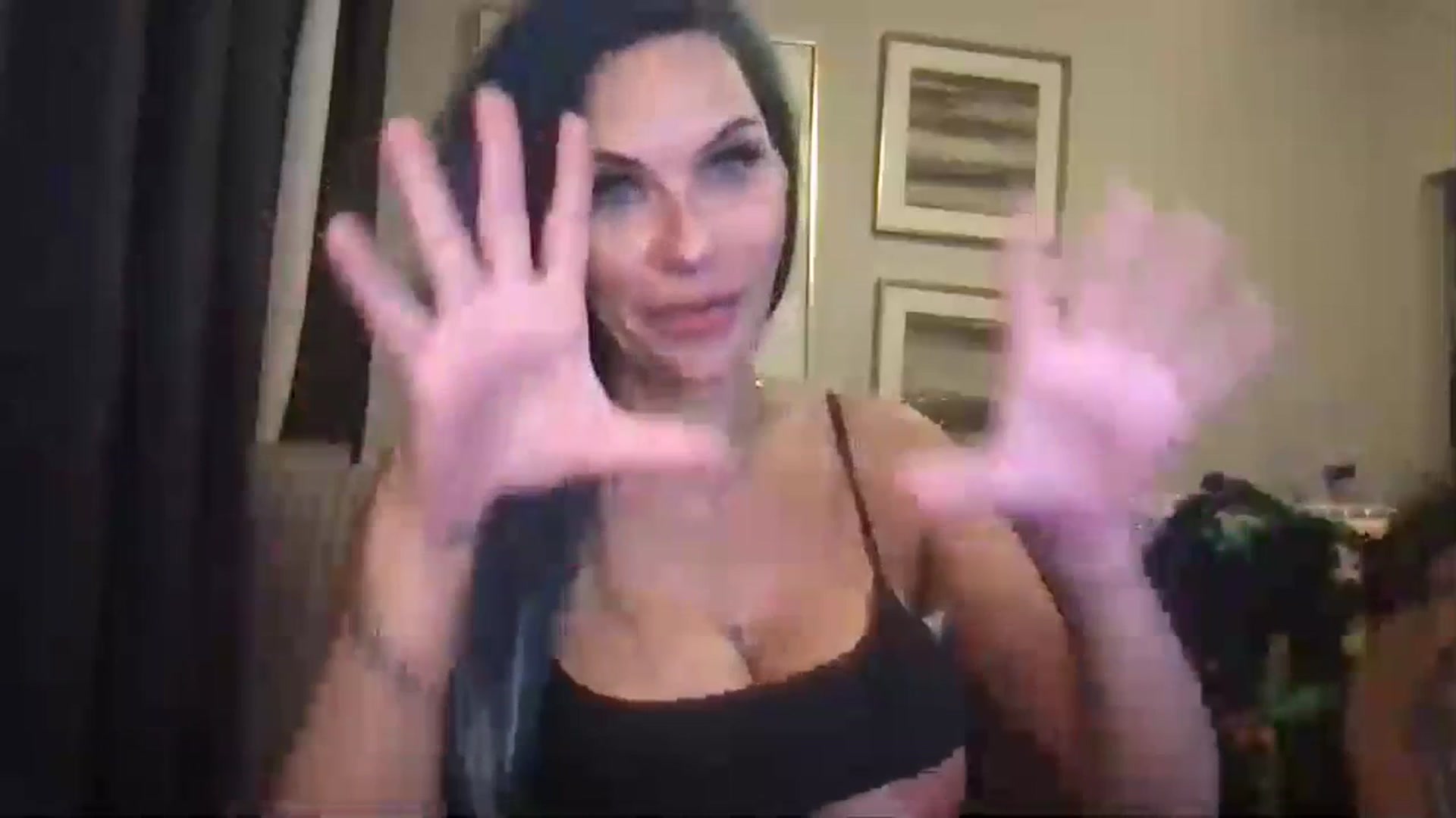 Gallery image thumbnail from JordanLane's myfreecams stream on, 07/12/2023, 05:52 image 4 of 20