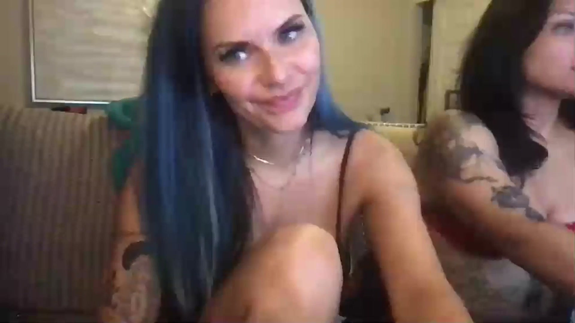 Gallery image thumbnail from JordanLane's myfreecams stream on, 07/12/2023, 05:52 image 19 of 20
