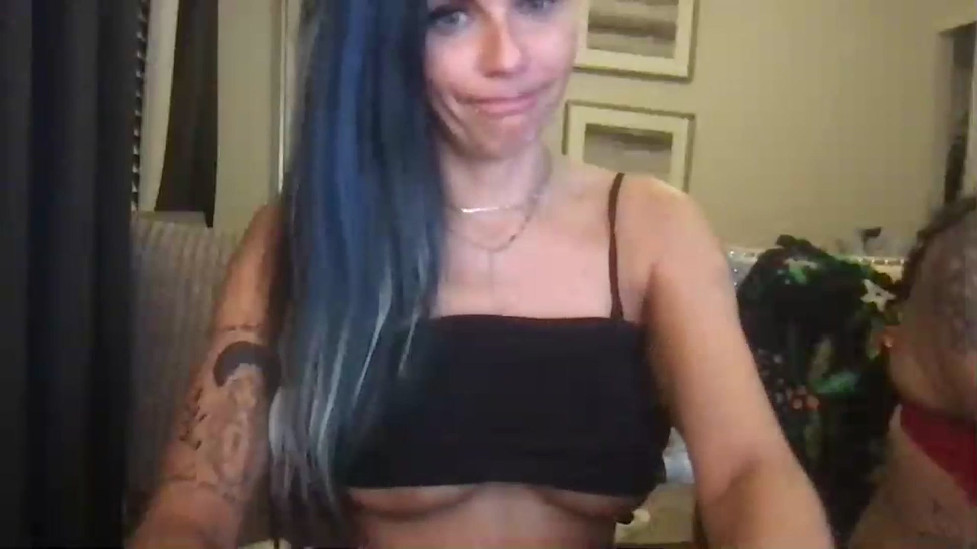 Gallery image thumbnail from JordanLane's myfreecams stream on, 07/12/2023, 05:52 image 2 of 20