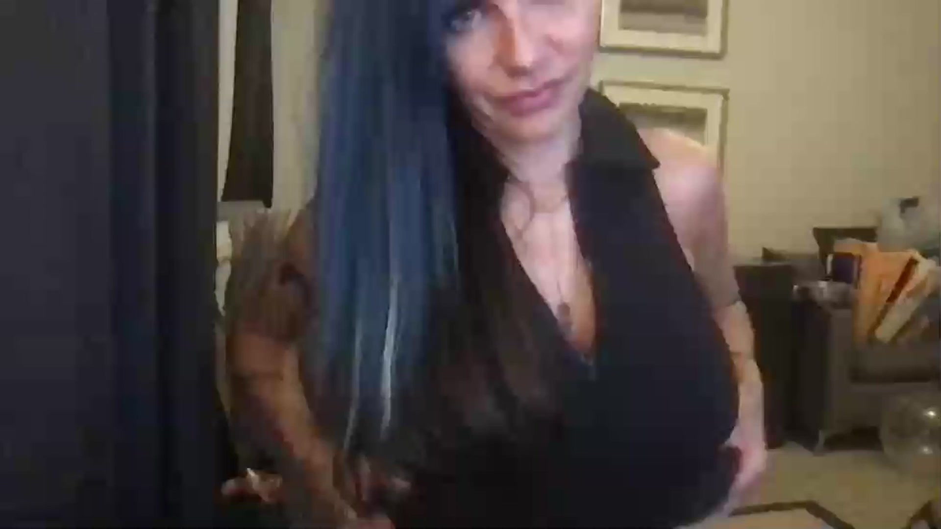 Gallery image thumbnail from JordanLane's myfreecams stream on, 07/12/2023, 06:18 image 6 of 20
