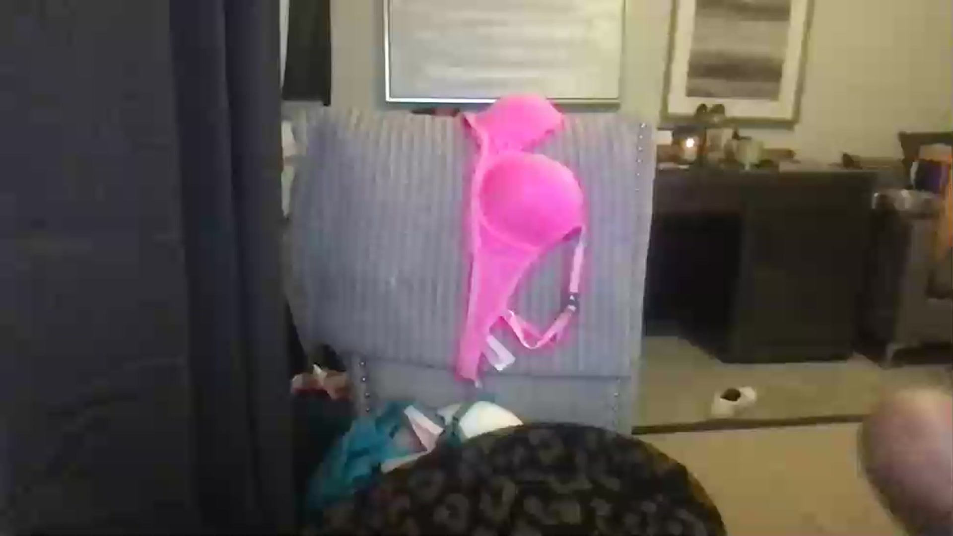 Gallery image thumbnail from JordanLane's myfreecams stream on, 07/12/2023, 06:18 image 2 of 20