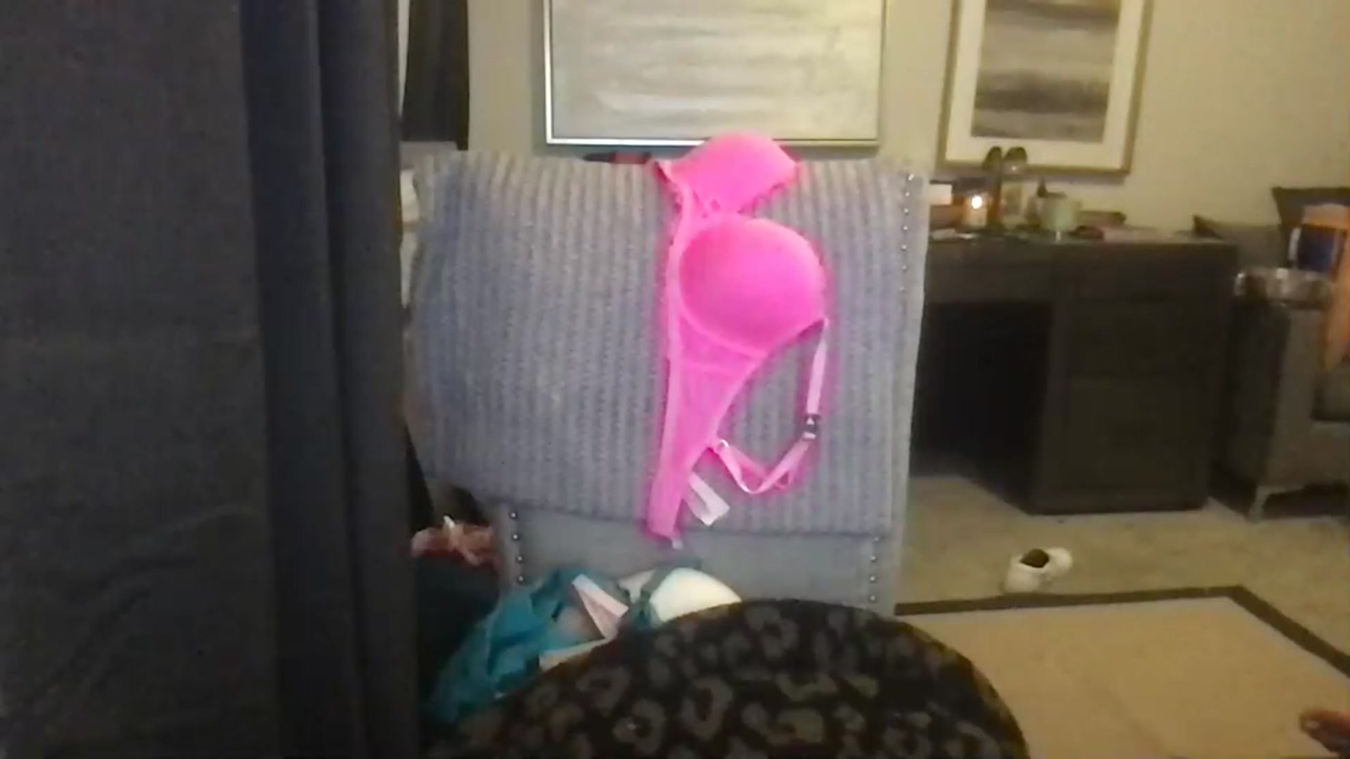 Gallery image thumbnail from JordanLane's myfreecams stream on, 07/12/2023, 06:18 image 1 of 20