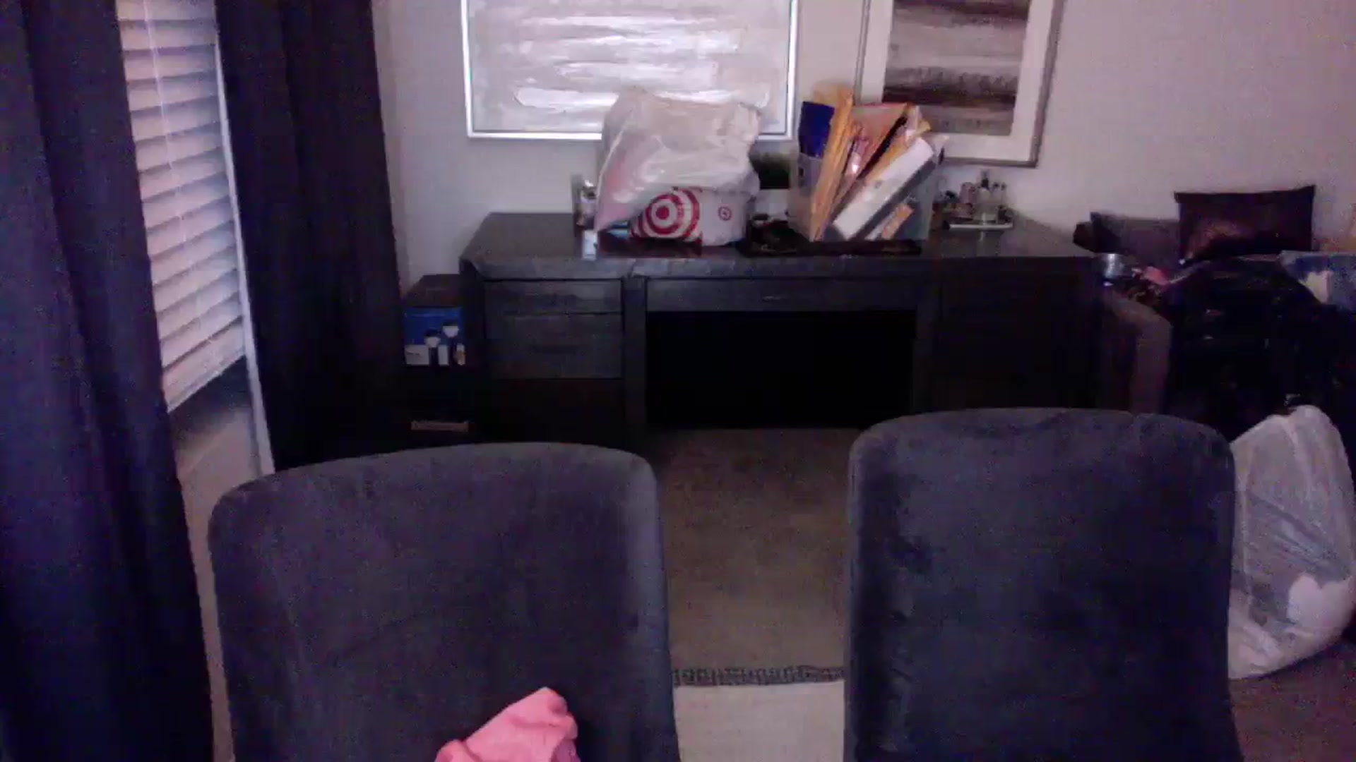 Gallery image thumbnail from JordanLane's myfreecams stream on, 10/19/2023, 04:22 image 3 of 20