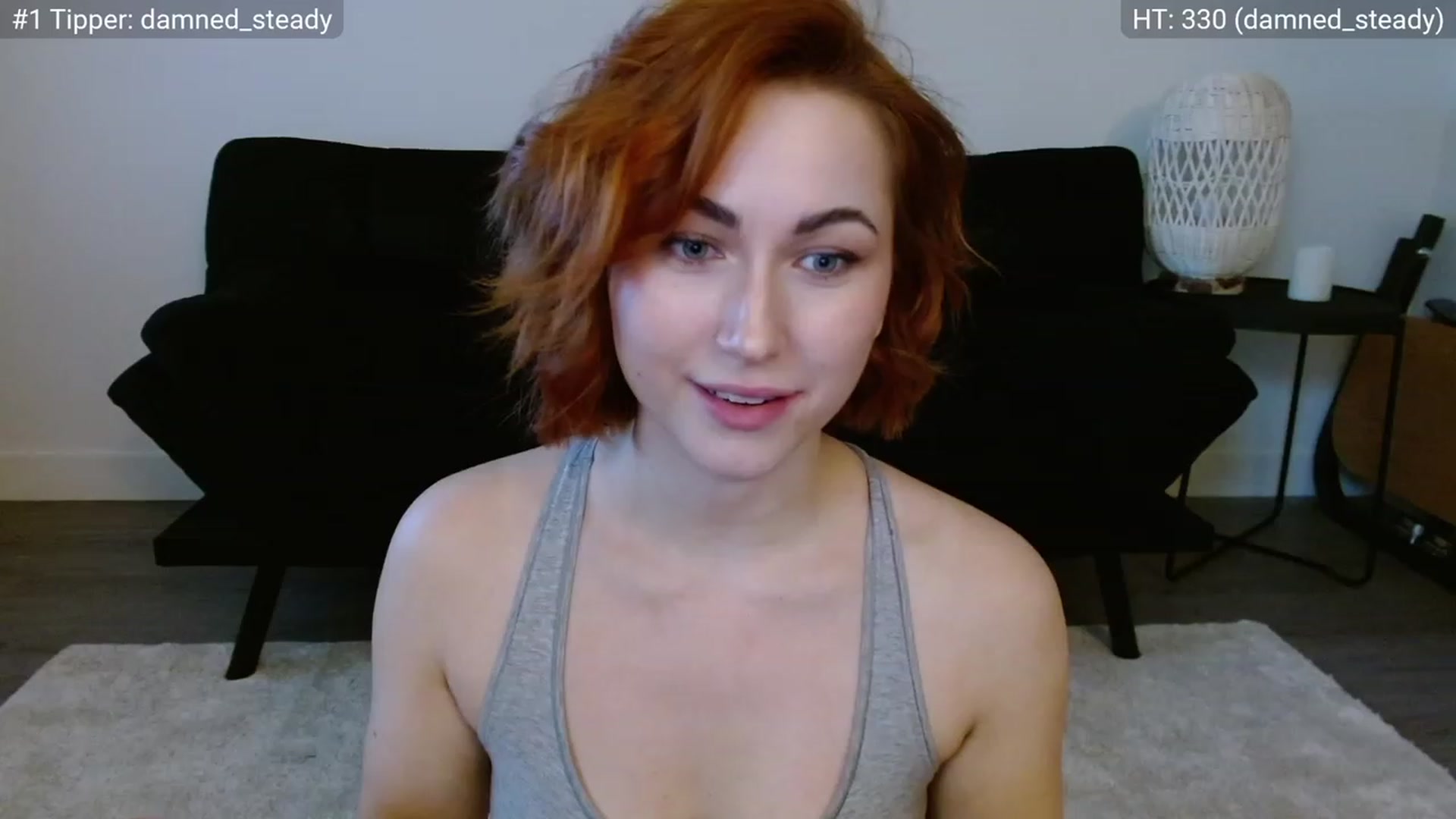 Gallery image thumbnail from JordynJaci's myfreecams stream on, 11/24/2022, 20:44 image 20 of 20