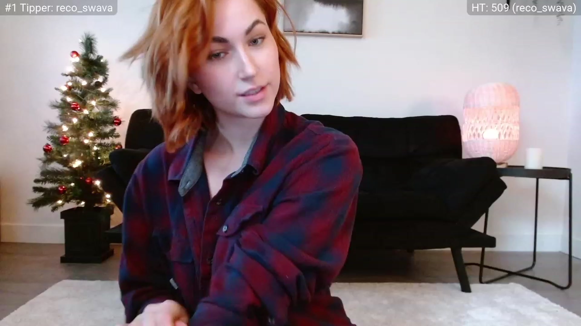 Gallery image thumbnail from JordynJaci's myfreecams stream on, 11/25/2022, 18:53 image 14 of 20