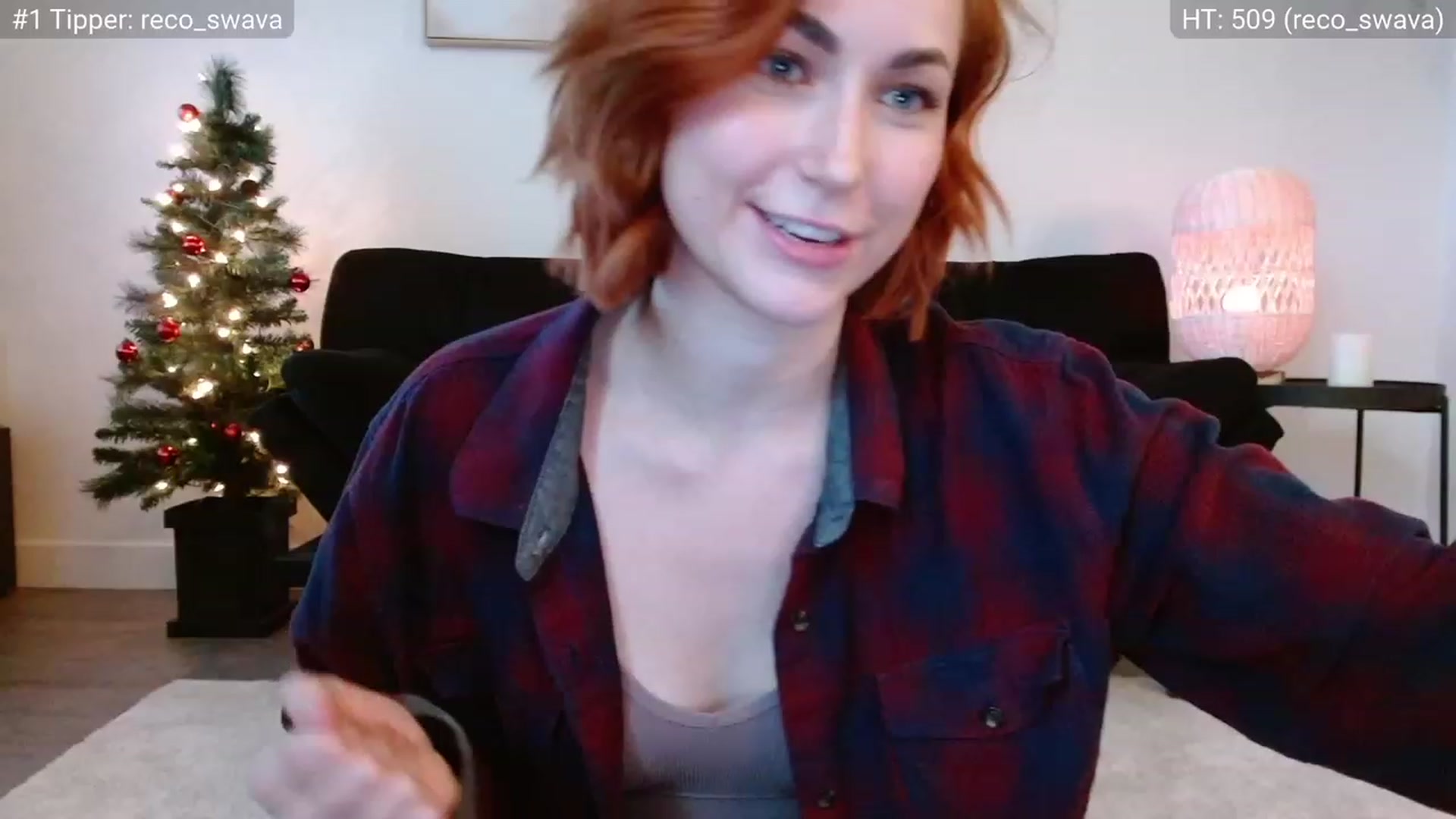 Gallery image thumbnail from JordynJaci's myfreecams stream on, 11/25/2022, 18:53 image 10 of 20