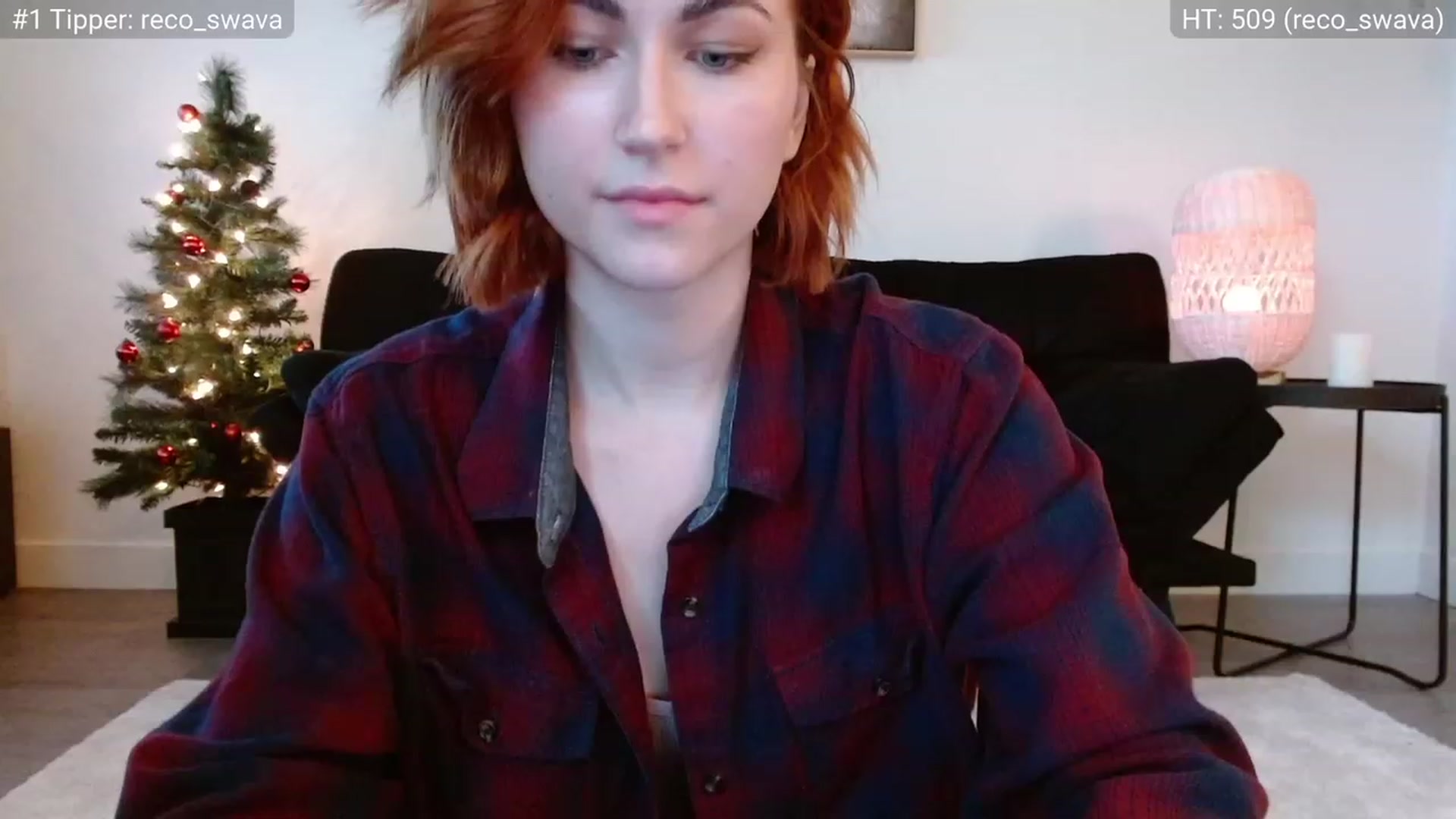 Gallery image thumbnail from JordynJaci's myfreecams stream on, 11/25/2022, 18:53 image 11 of 20