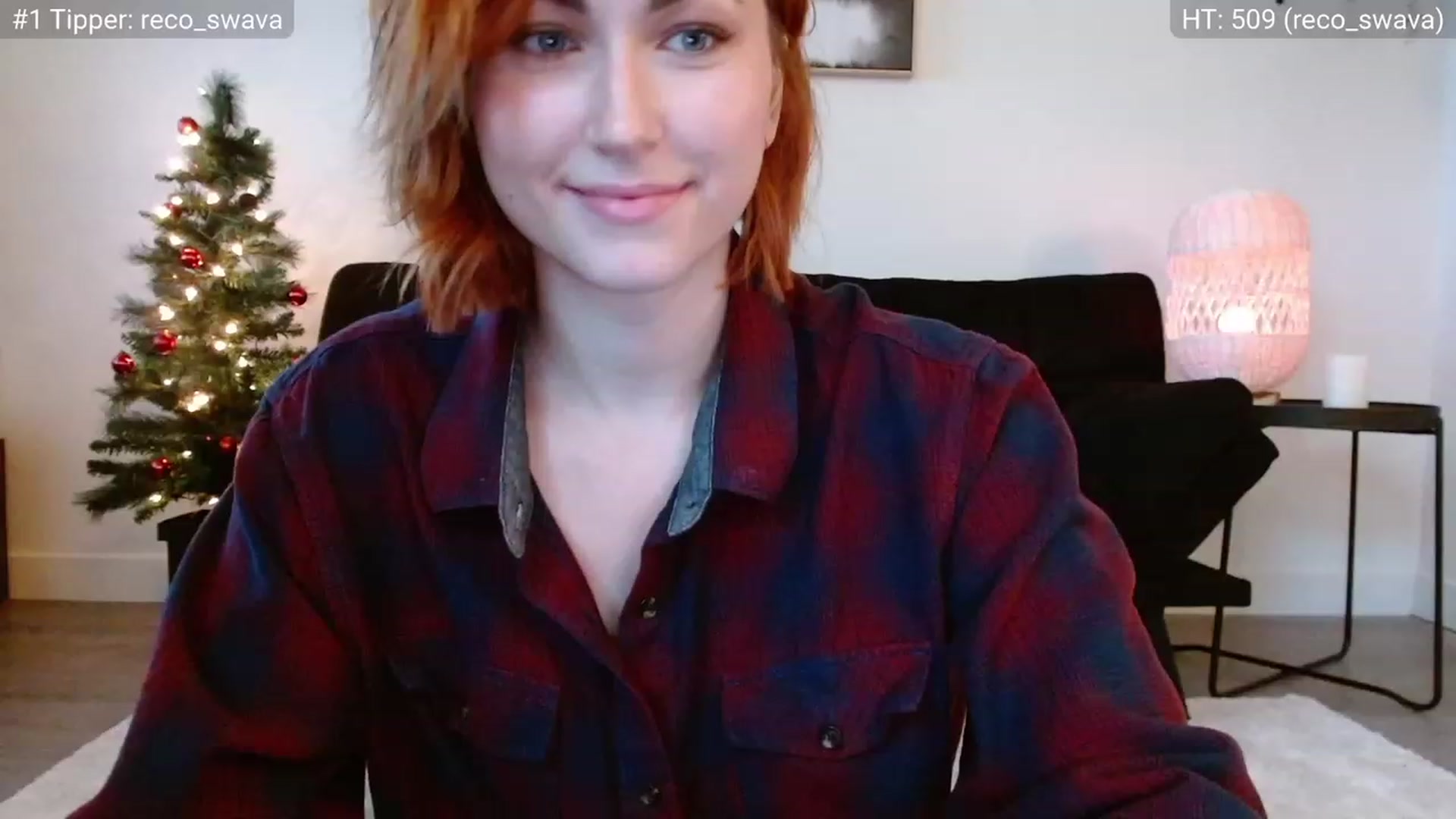 Gallery image thumbnail from JordynJaci's myfreecams stream on, 11/25/2022, 18:53 image 6 of 20