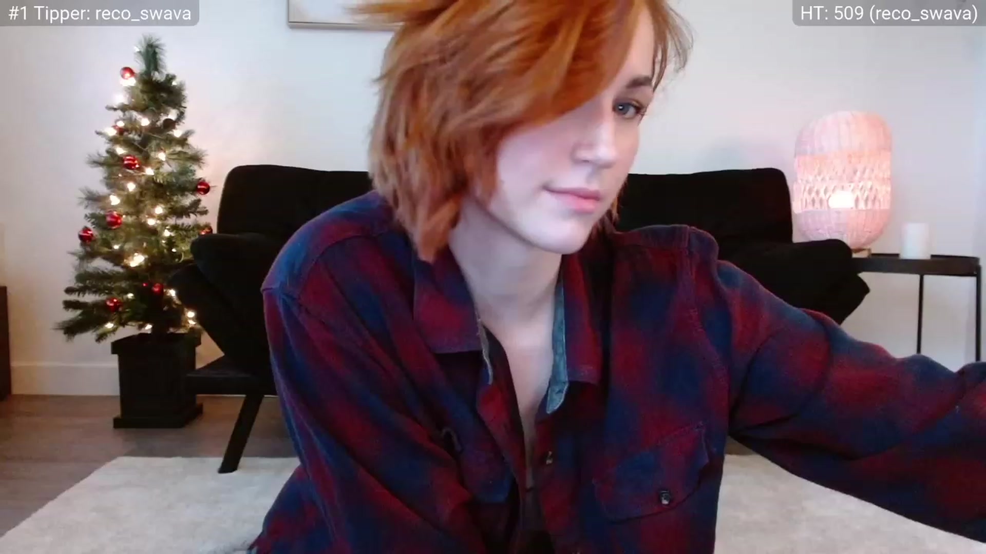 Gallery image thumbnail from JordynJaci's myfreecams stream on, 11/25/2022, 18:53 image 12 of 20