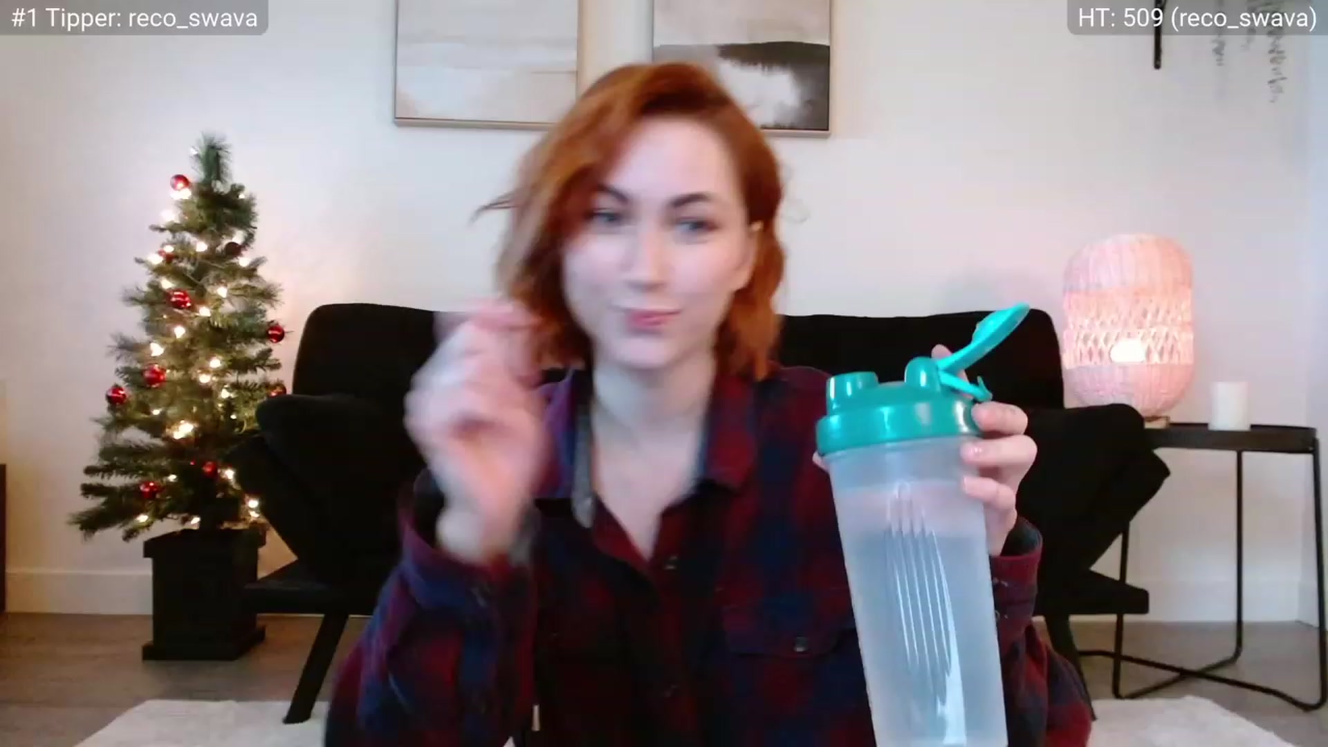 Gallery image thumbnail from JordynJaci's myfreecams stream on, 11/25/2022, 18:53 image 7 of 20